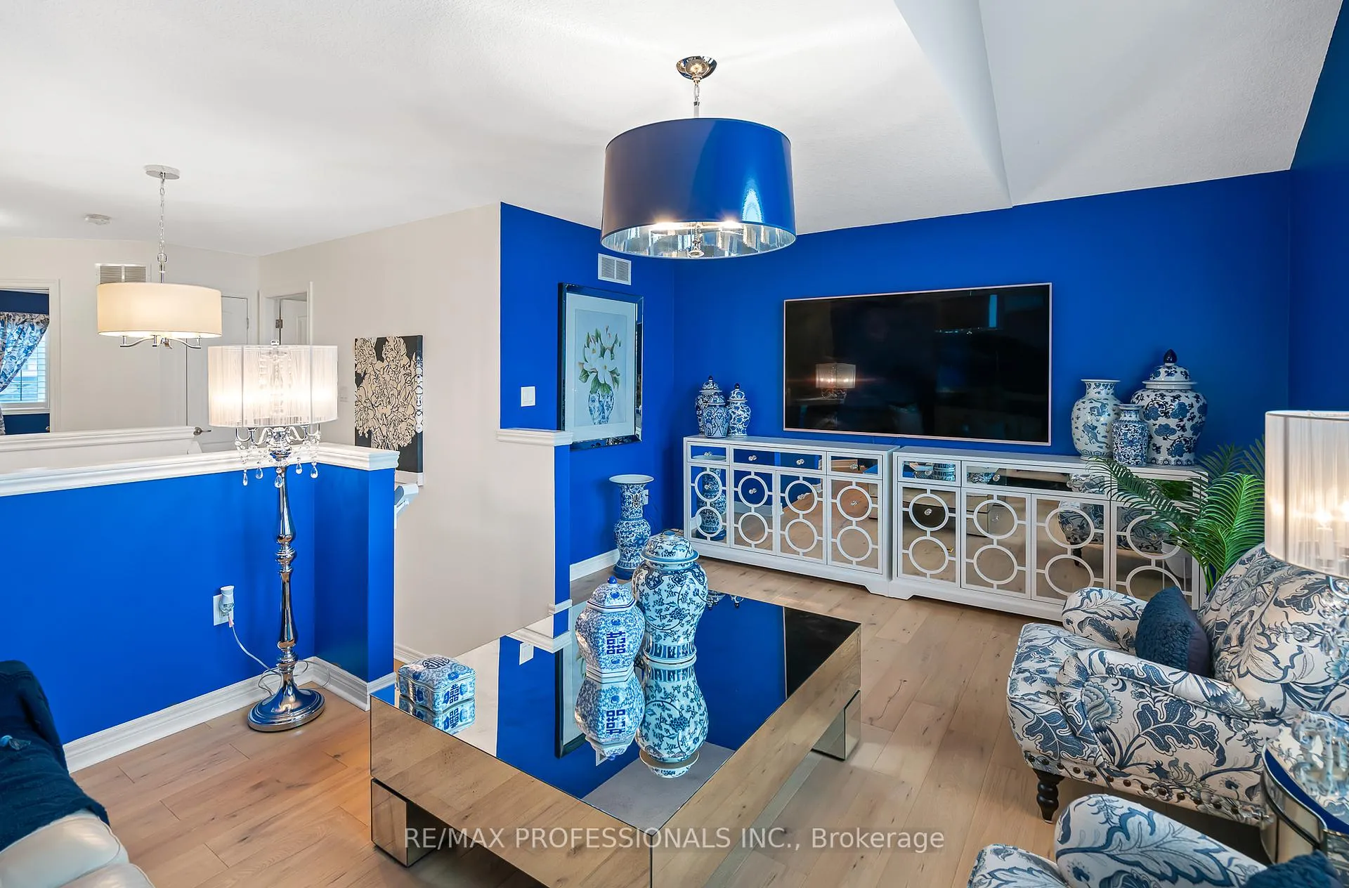 Photo 27 of 4348 Dennis Avenue, Lincoln, Beamsville — HOMEH