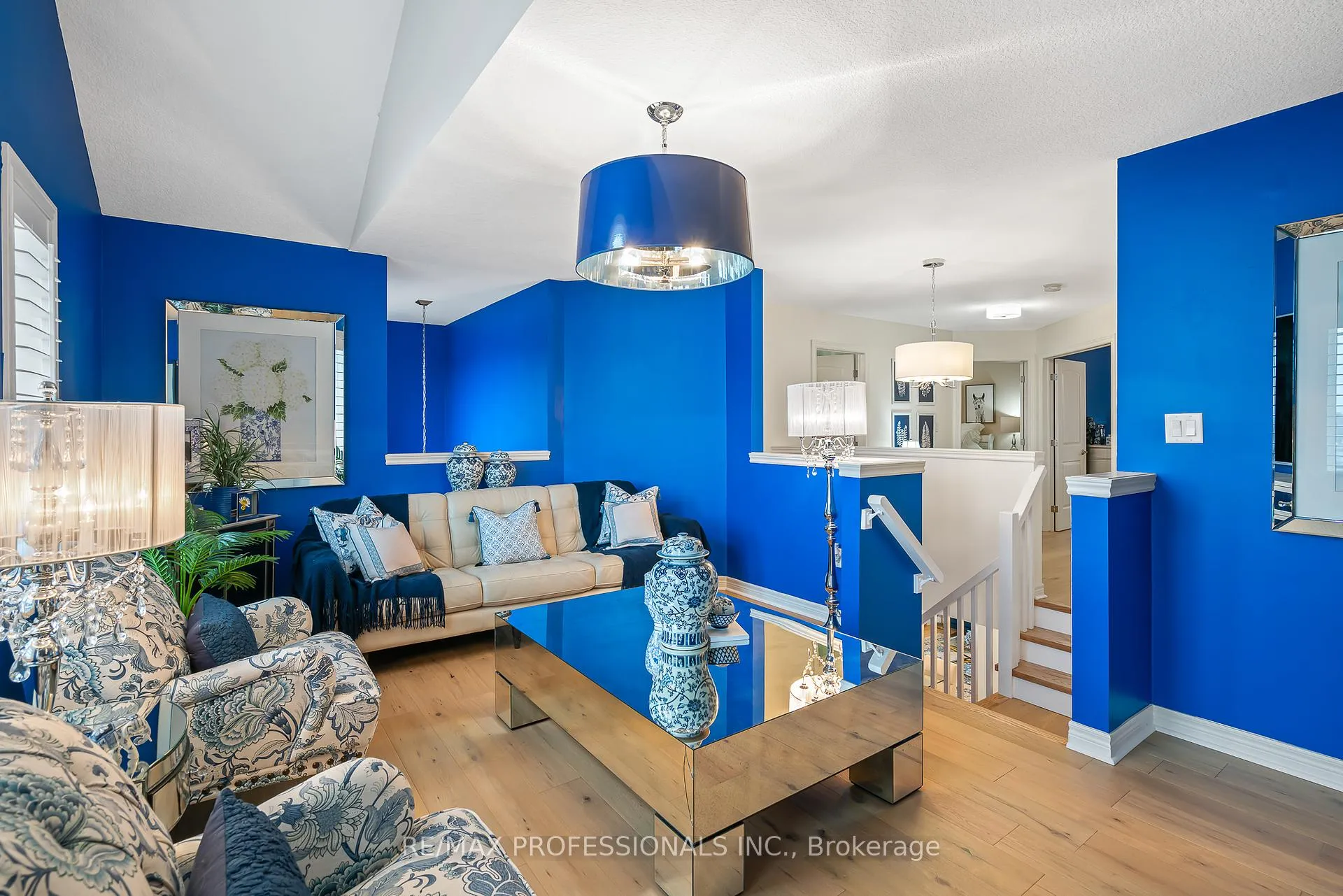 Photo 28 of 4348 Dennis Avenue, Lincoln, Beamsville — HOMEH