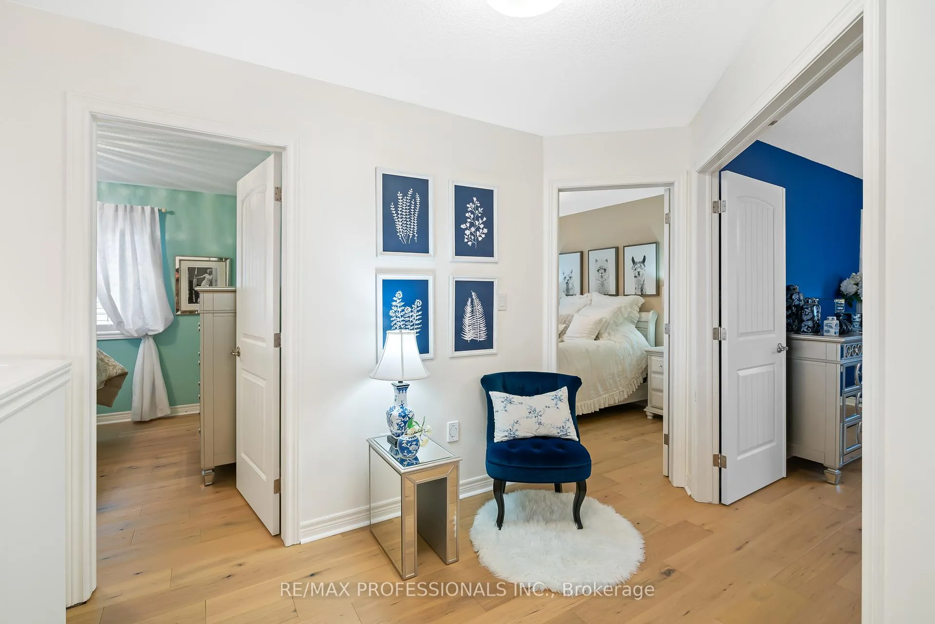 Photo 32 of 4348 Dennis Avenue, Lincoln, Beamsville — HOMEH
