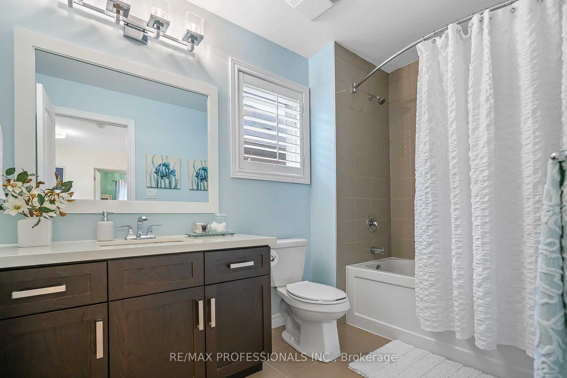 Photo 34 of 4348 Dennis Avenue, Lincoln, Beamsville — HOMEH