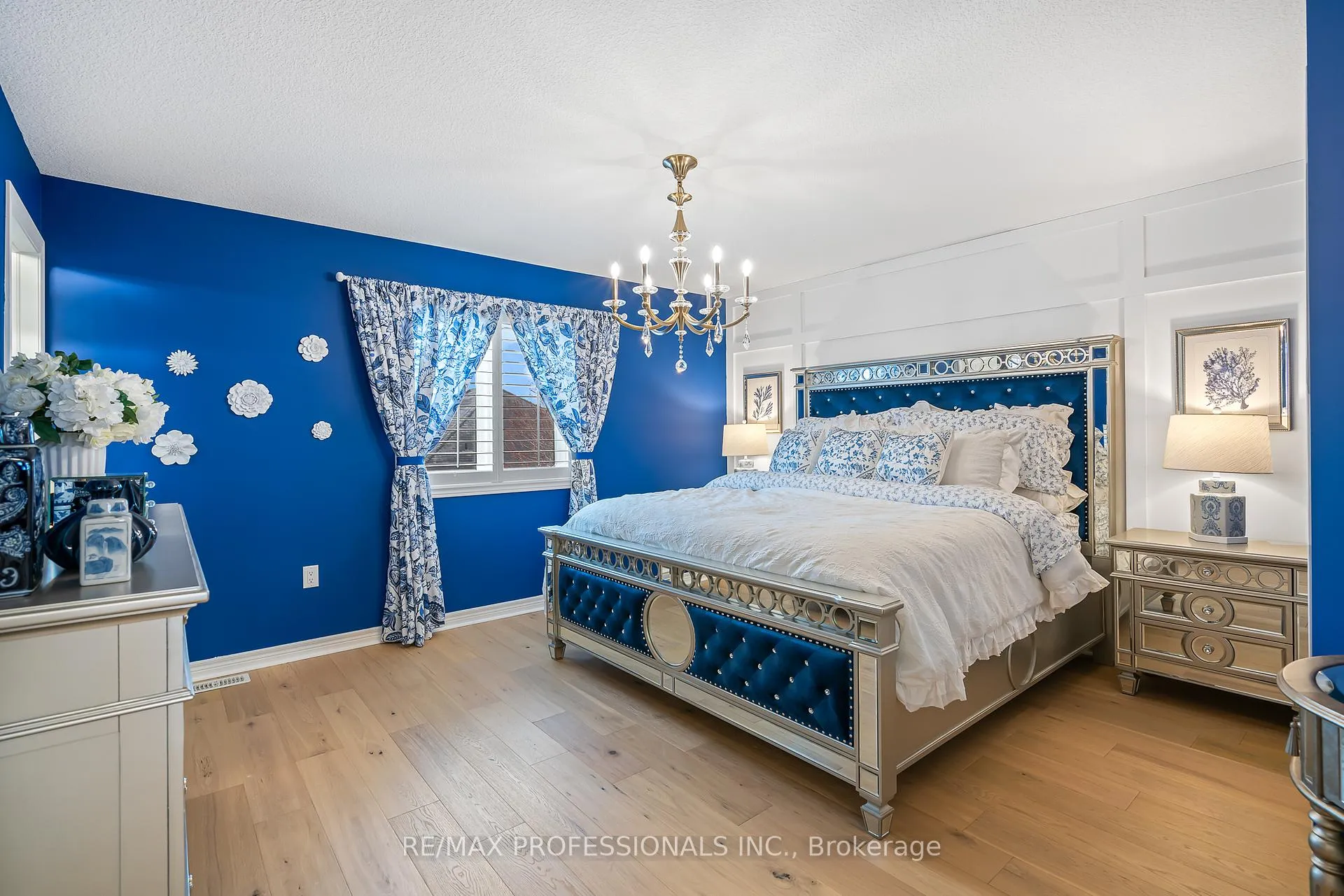 Photo 37 of 4348 Dennis Avenue, Lincoln, Beamsville — HOMEH