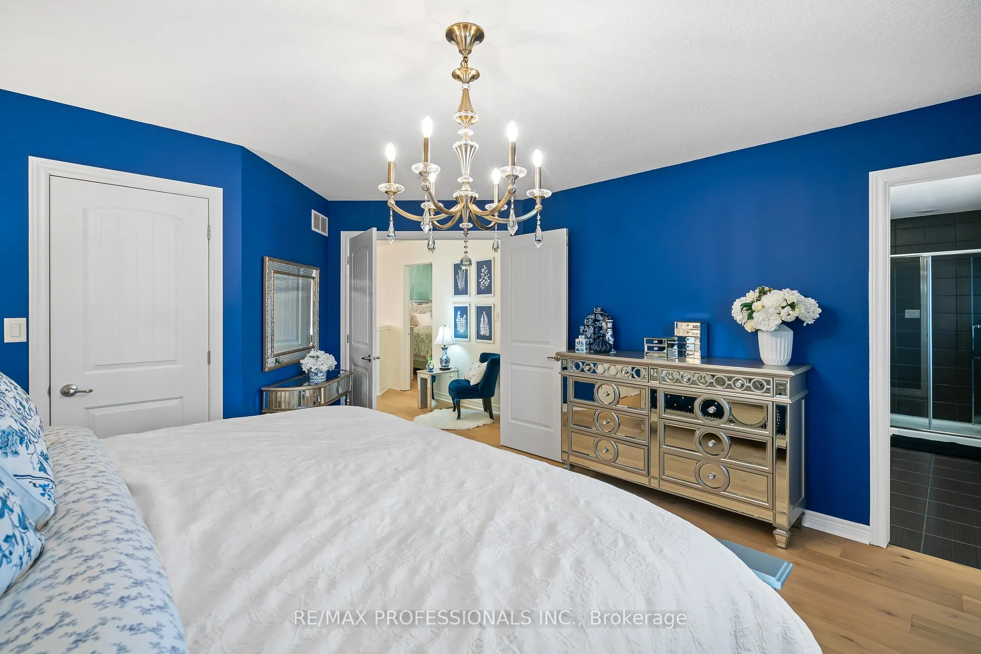 Photo 39 of 4348 Dennis Avenue, Lincoln, Beamsville — HOMEH