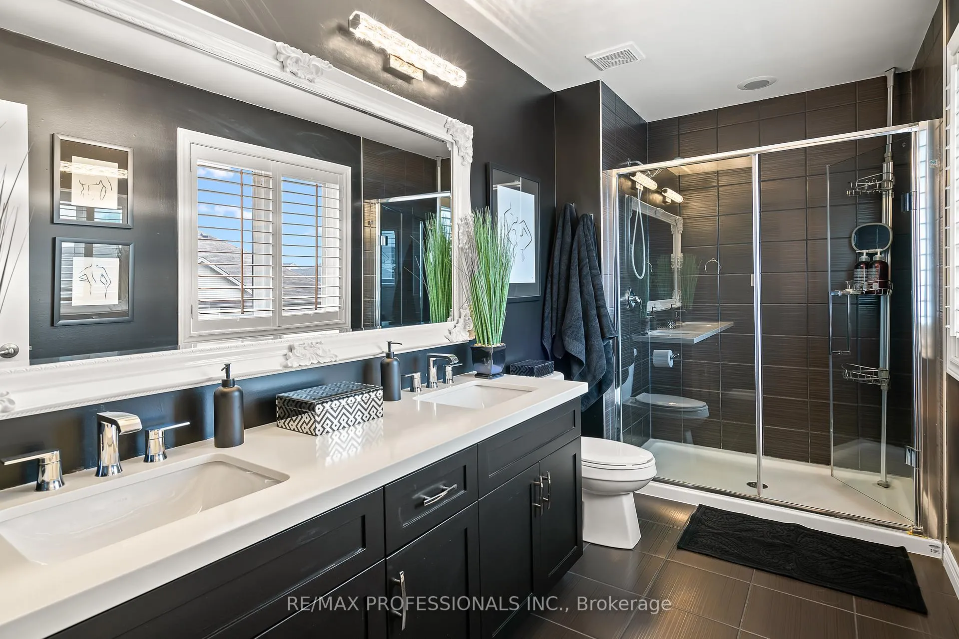 Photo 40 of 4348 Dennis Avenue, Lincoln, Beamsville — HOMEH