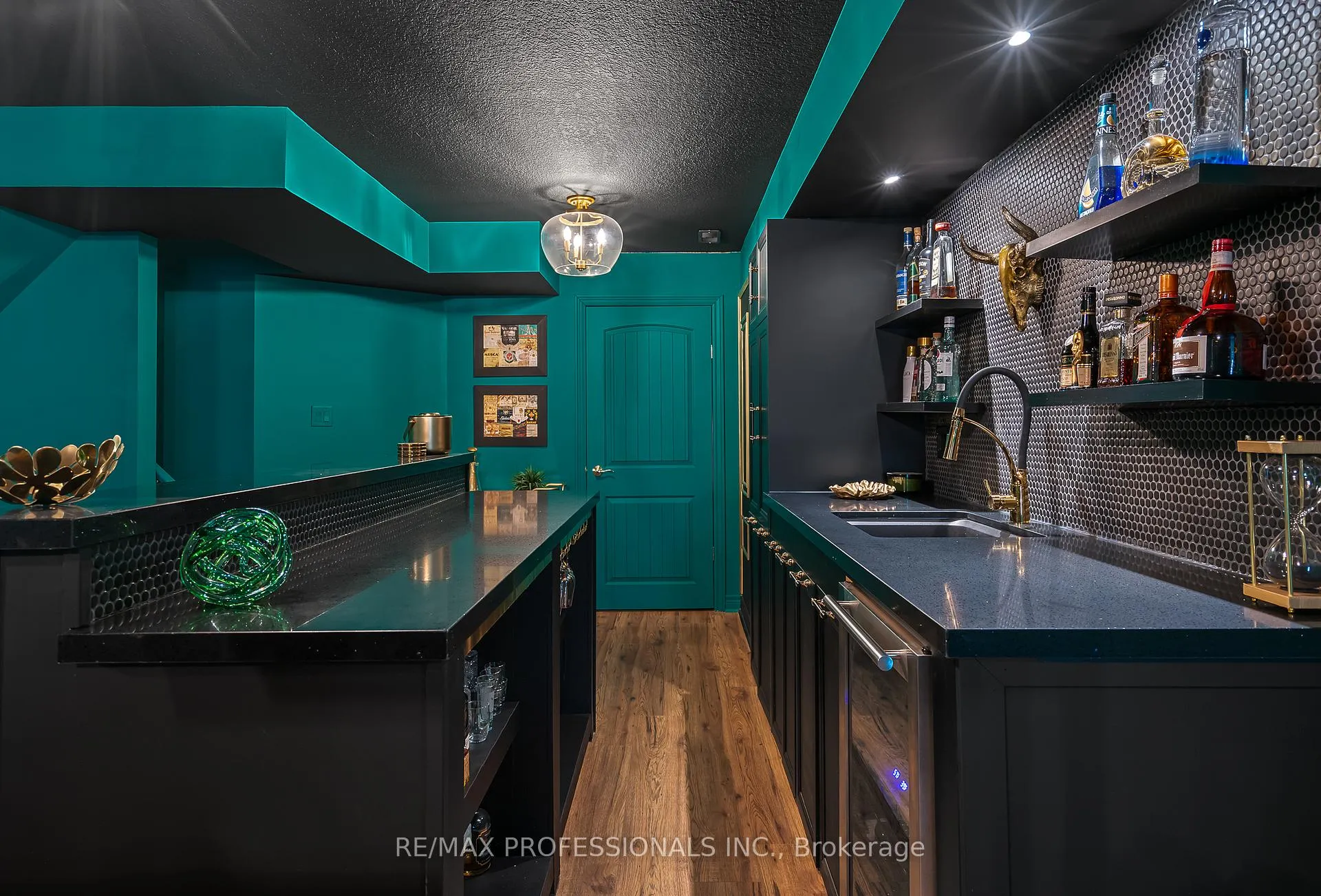 Photo 45 of 4348 Dennis Avenue, Lincoln, Beamsville — HOMEH