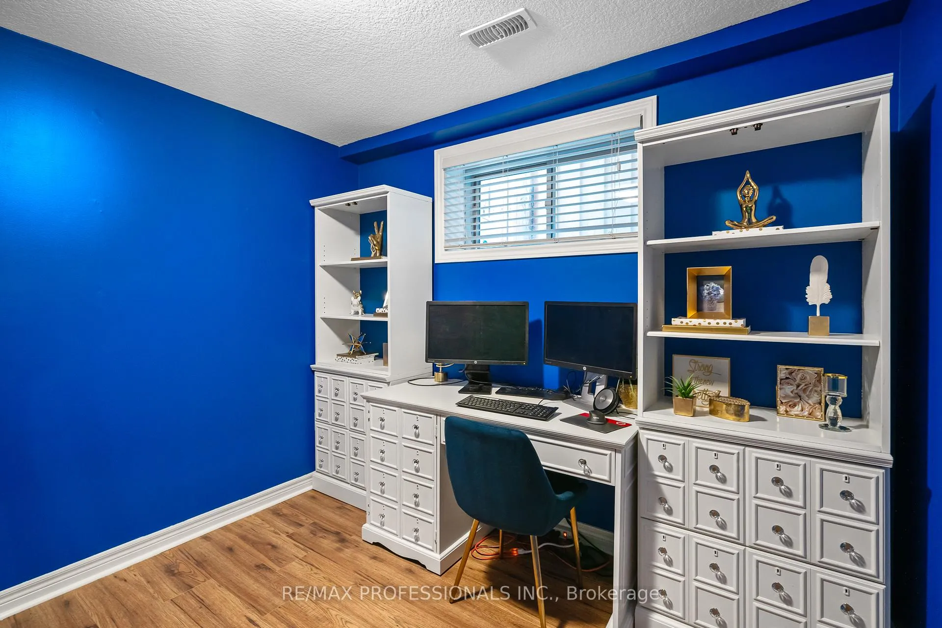 Photo 48 of 4348 Dennis Avenue, Lincoln, Beamsville — HOMEH