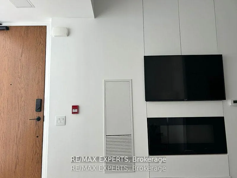 Photo 19 of Unit Th05, 9 Buttermill Avenue, Vaughan, Concord — HOMEH