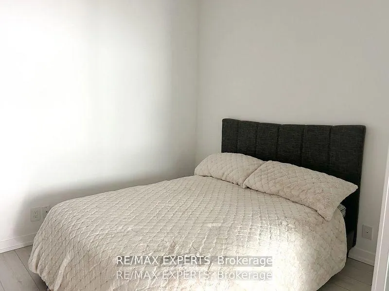 Photo 22 of Unit Th05, 9 Buttermill Avenue, Vaughan, Concord — HOMEH