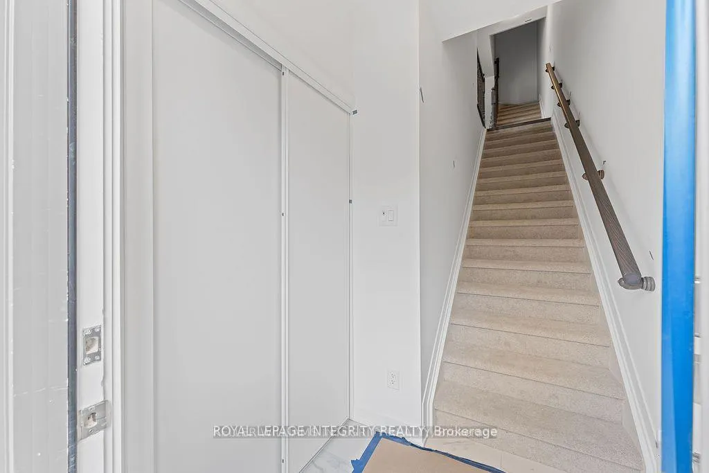 Photo 3 of 310 Lillian Freiman Private, Ottawa, Barrhaven - Half Moon Bay — HOMEH
