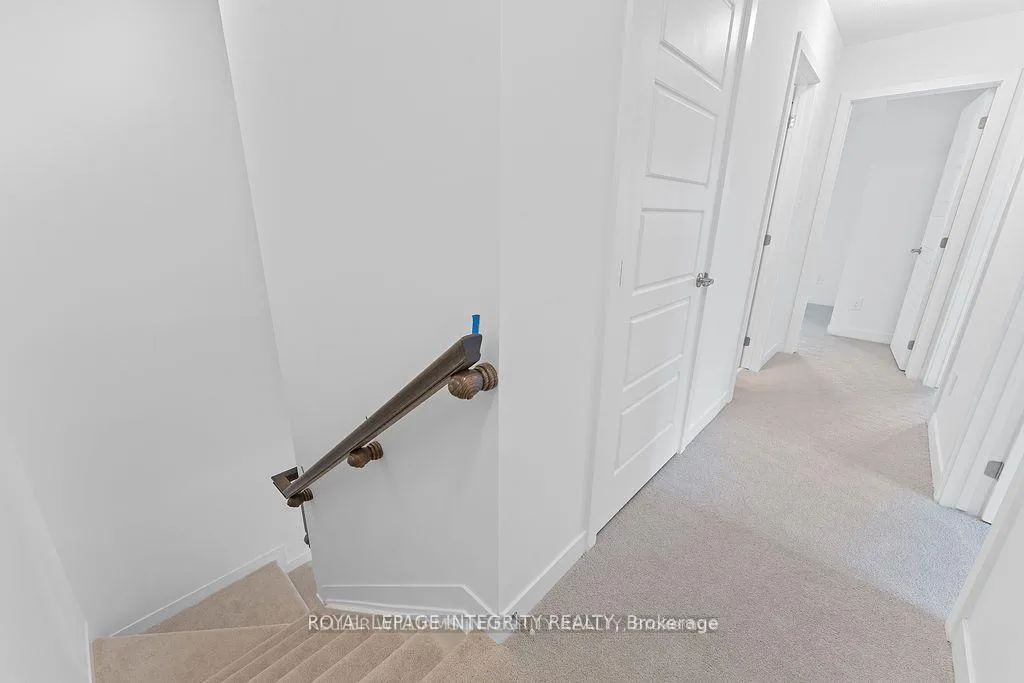 Photo 15 of 310 Lillian Freiman Private, Ottawa, Barrhaven - Half Moon Bay — HOMEH