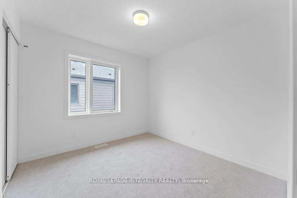 Photo 16 of 310 Lillian Freiman Private, Ottawa, Barrhaven - Half Moon Bay — HOMEH