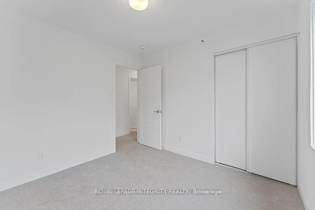 Photo 17 of 310 Lillian Freiman Private, Ottawa, Barrhaven - Half Moon Bay — HOMEH