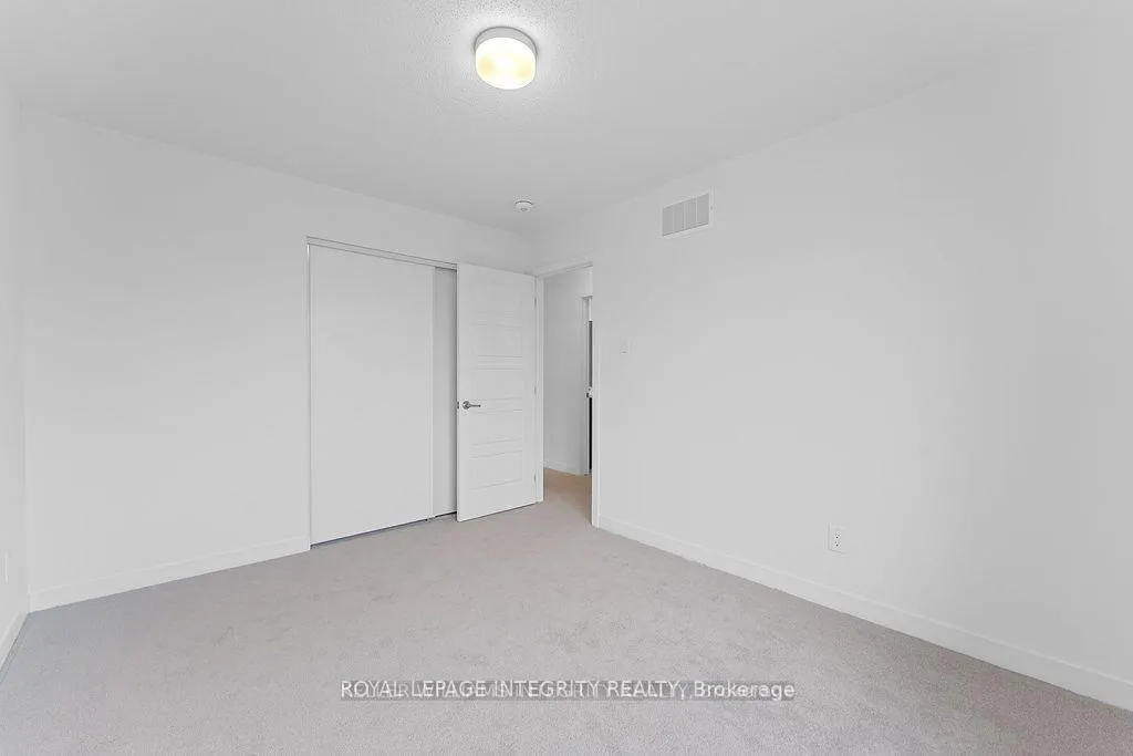 Photo 19 of 310 Lillian Freiman Private, Ottawa, Barrhaven - Half Moon Bay — HOMEH