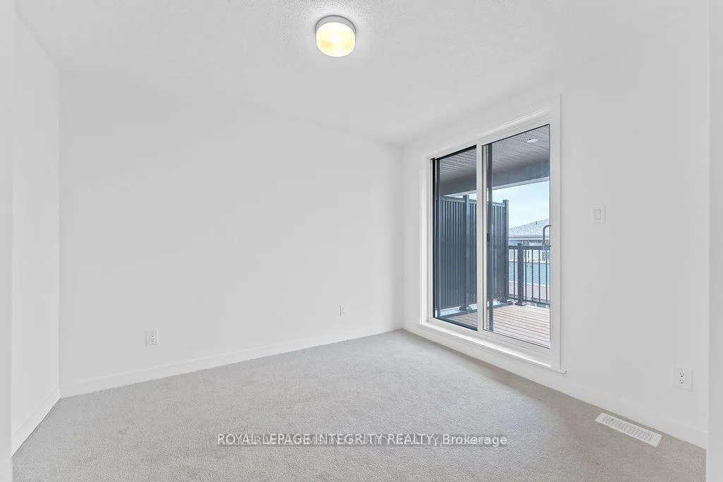Photo 20 of 310 Lillian Freiman Private, Ottawa, Barrhaven - Half Moon Bay — HOMEH