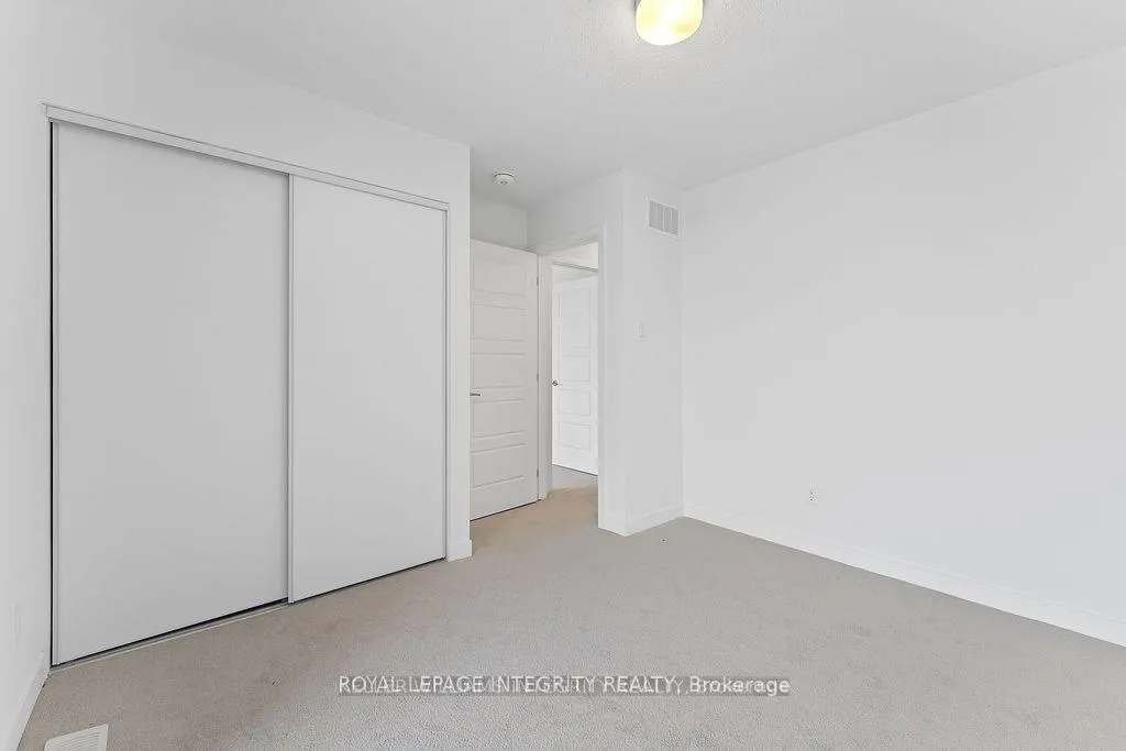 Photo 21 of 310 Lillian Freiman Private, Ottawa, Barrhaven - Half Moon Bay — HOMEH