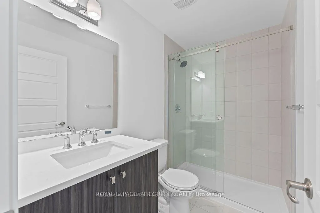 Photo 22 of 310 Lillian Freiman Private, Ottawa, Barrhaven - Half Moon Bay — HOMEH
