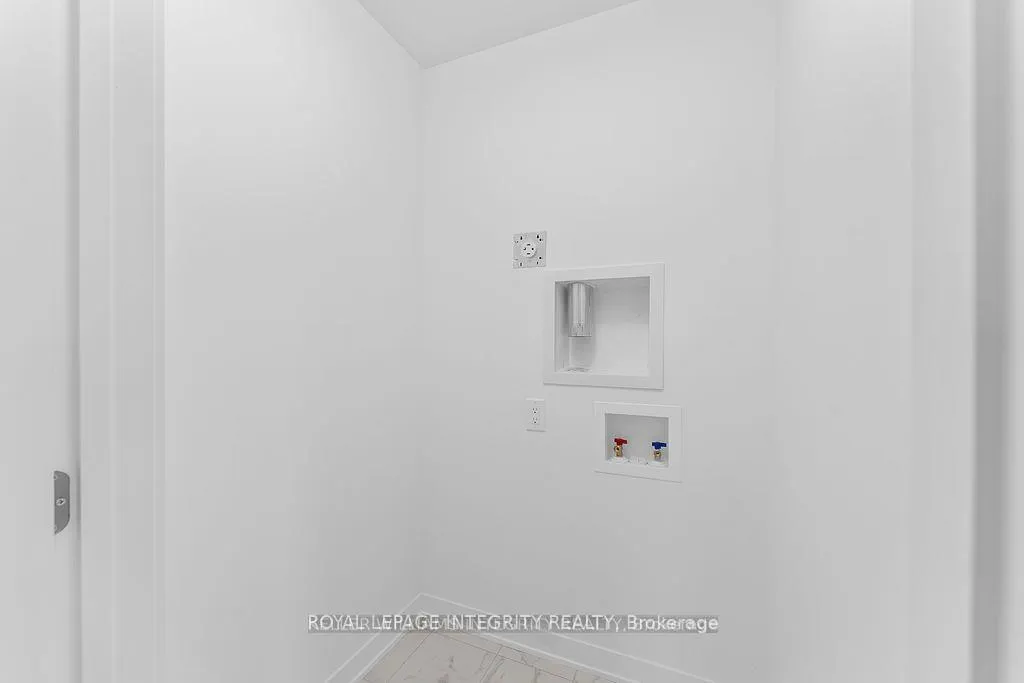 Photo 23 of 310 Lillian Freiman Private, Ottawa, Barrhaven - Half Moon Bay — HOMEH