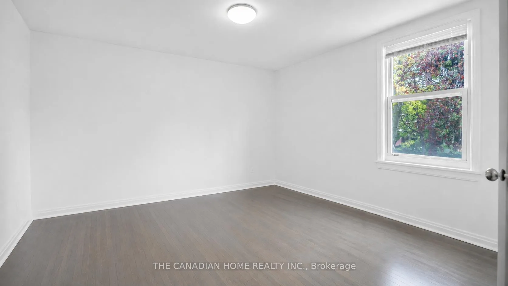 Photo 14 of 87 West 5TH Street, Hamilton, Southam — HOMEH
