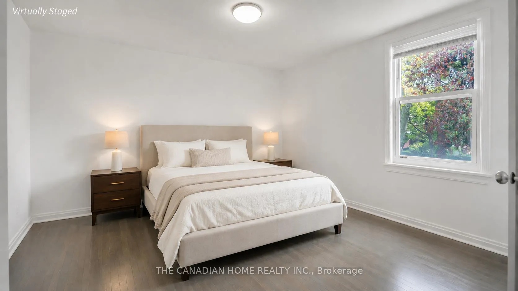 Photo 15 of 87 West 5TH Street, Hamilton, Southam — HOMEH