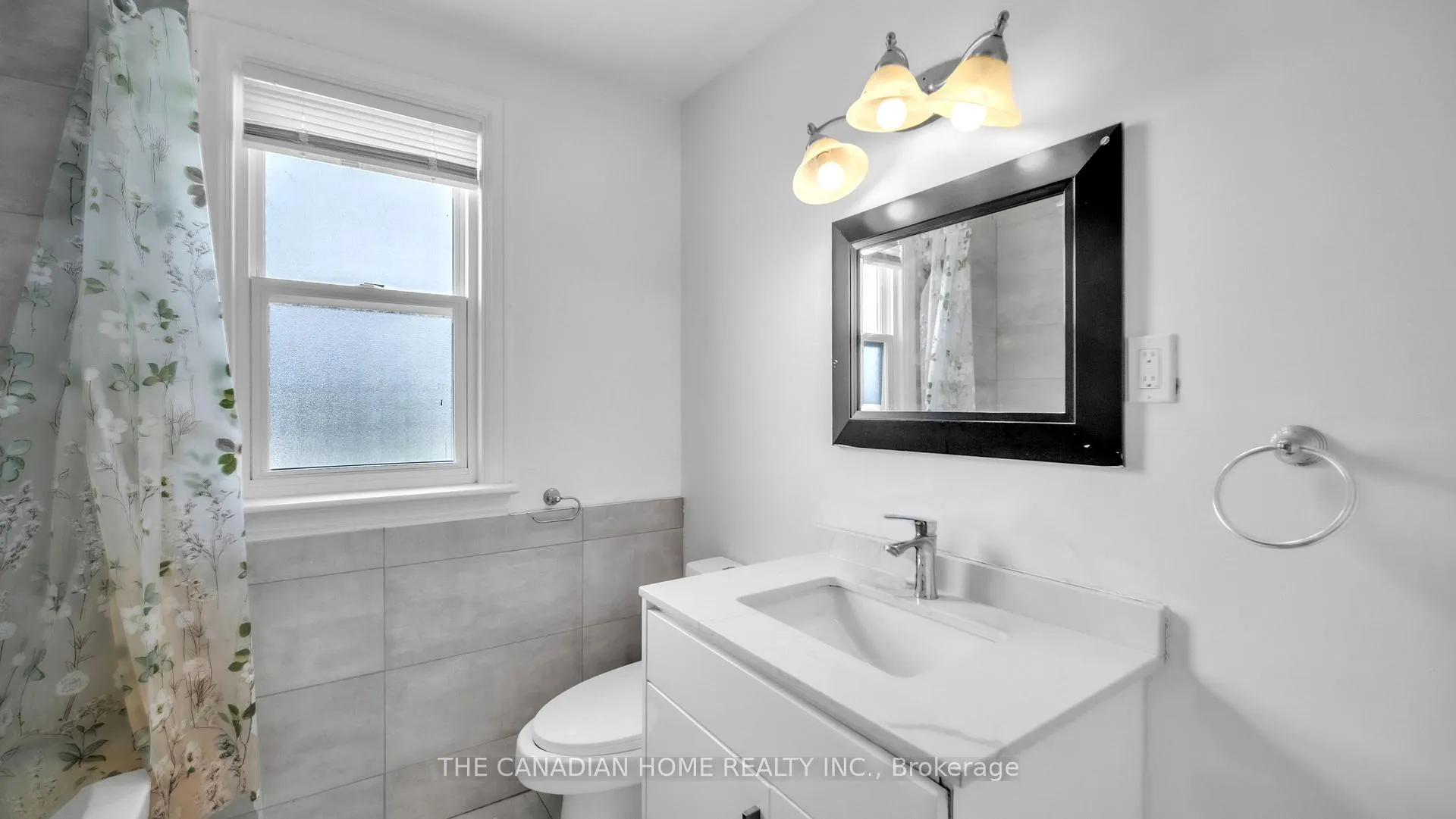 Photo 30 of 87 West 5TH Street, Hamilton, Southam — HOMEH