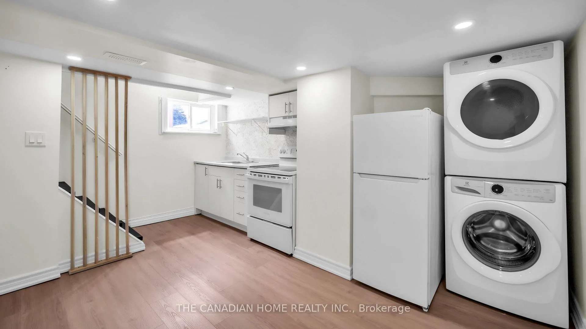Photo 20 of 87 West 5TH Street, Hamilton, Southam — HOMEH