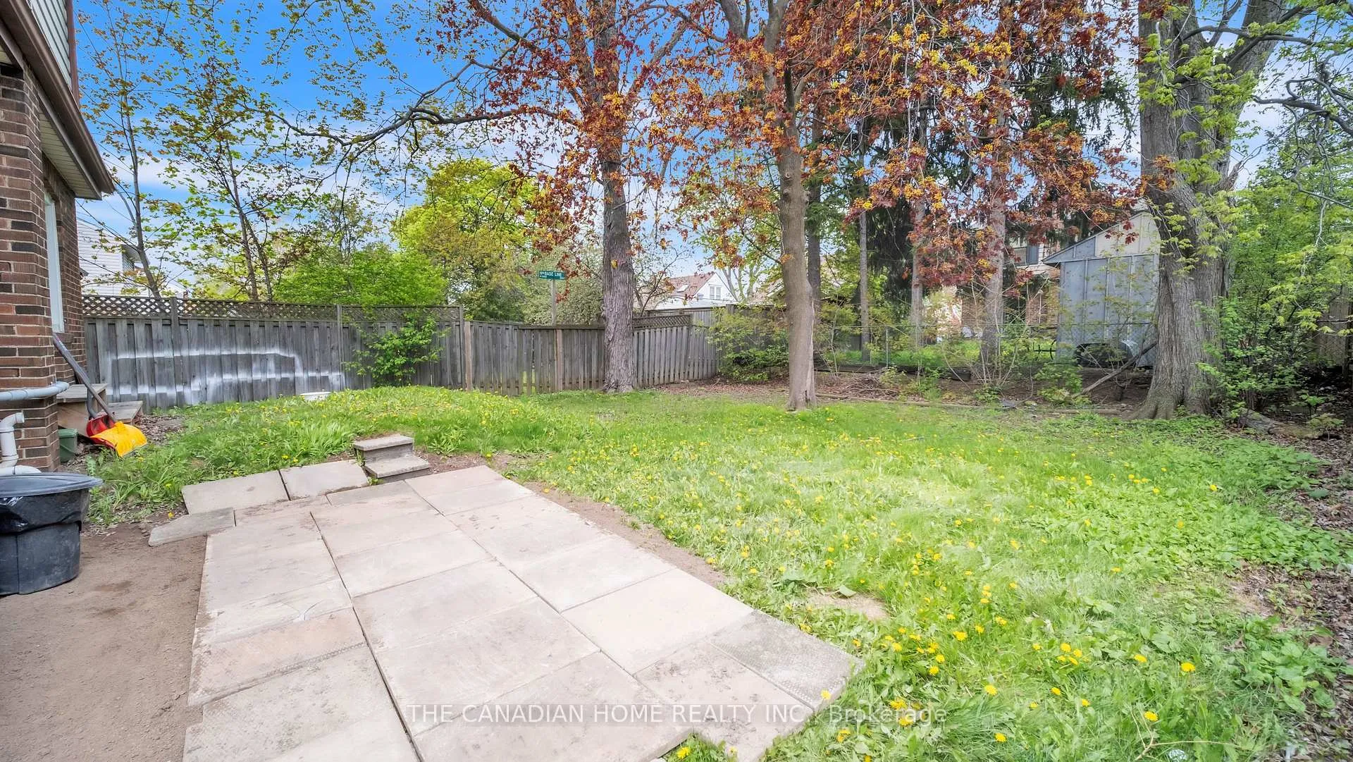 Photo 25 of 87 West 5TH Street, Hamilton, Southam — HOMEH