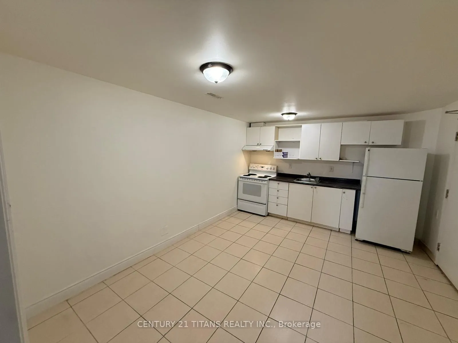 Photo 1 of Unit 1A, 4459 Lawrence Avenue E, Scarborough, West Hill — HOMEH