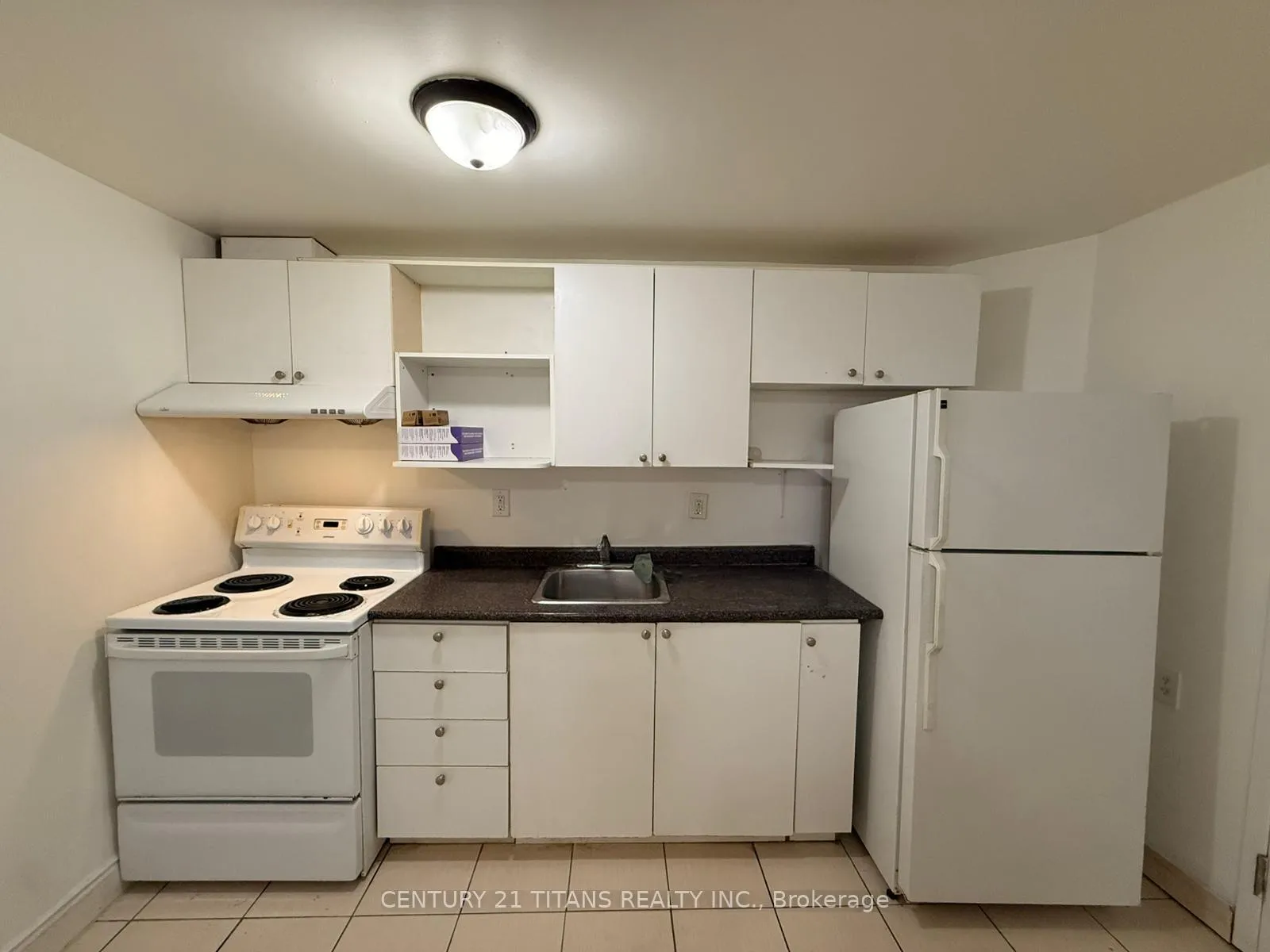 Photo 2 of Unit 1A, 4459 Lawrence Avenue E, Scarborough, West Hill — HOMEH