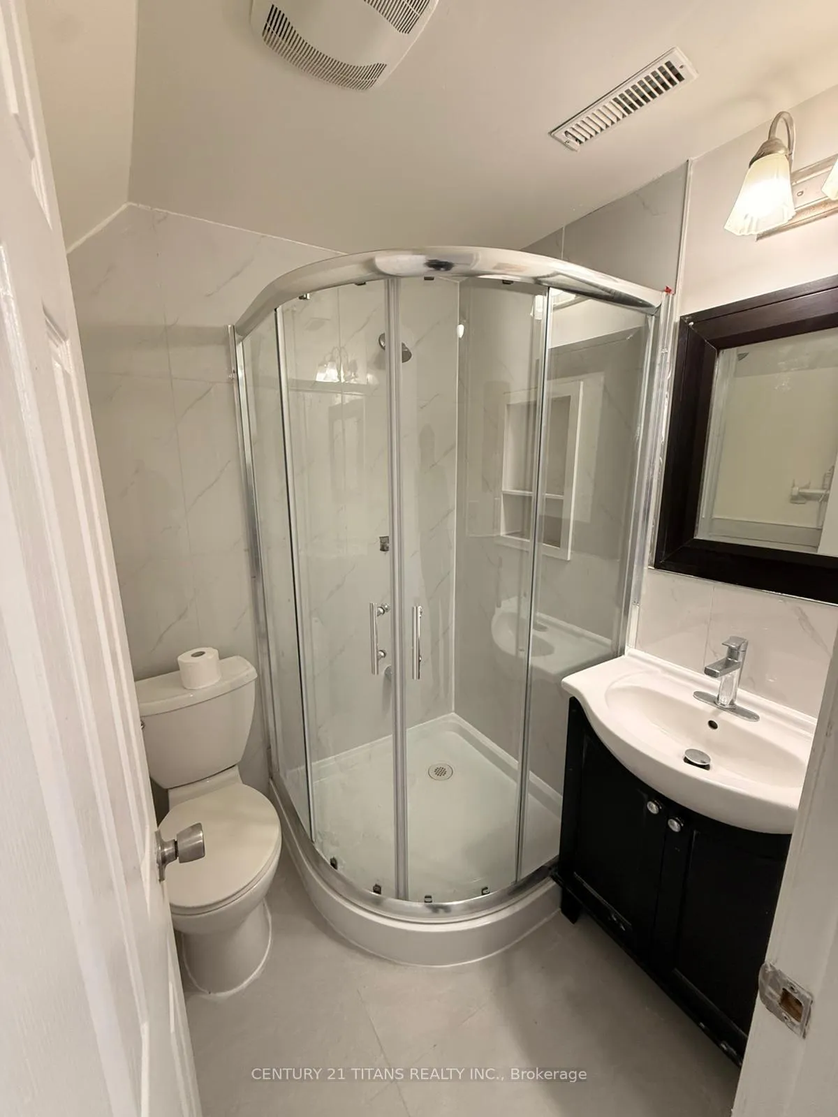 Photo 6 of Unit 1A, 4459 Lawrence Avenue E, Scarborough, West Hill — HOMEH