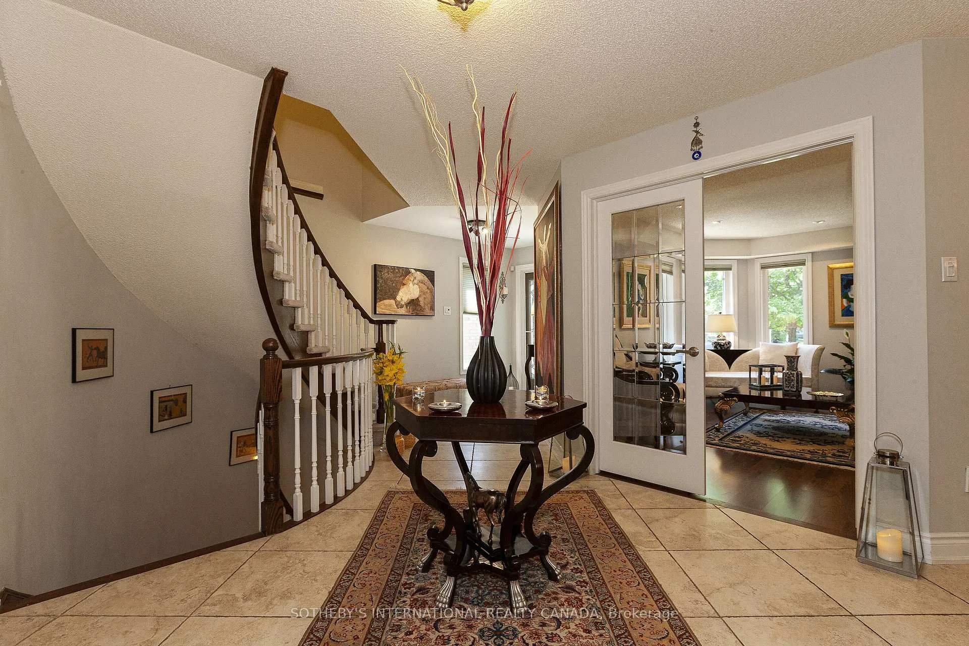 Photo 3 of 2074 Brays Lane, Oakville, Glen Abbey — HOMEH