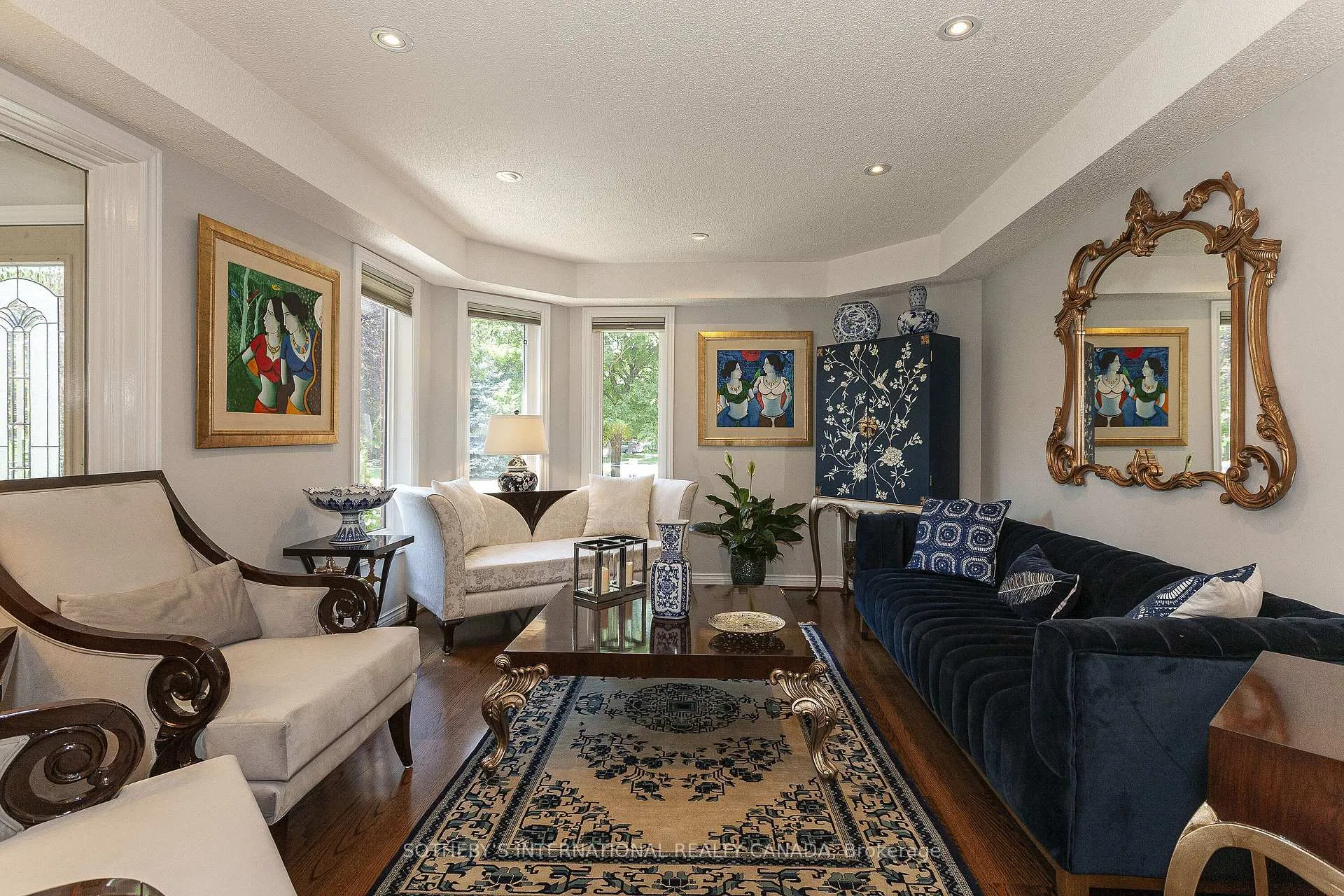 Photo 5 of 2074 Brays Lane, Oakville, Glen Abbey — HOMEH
