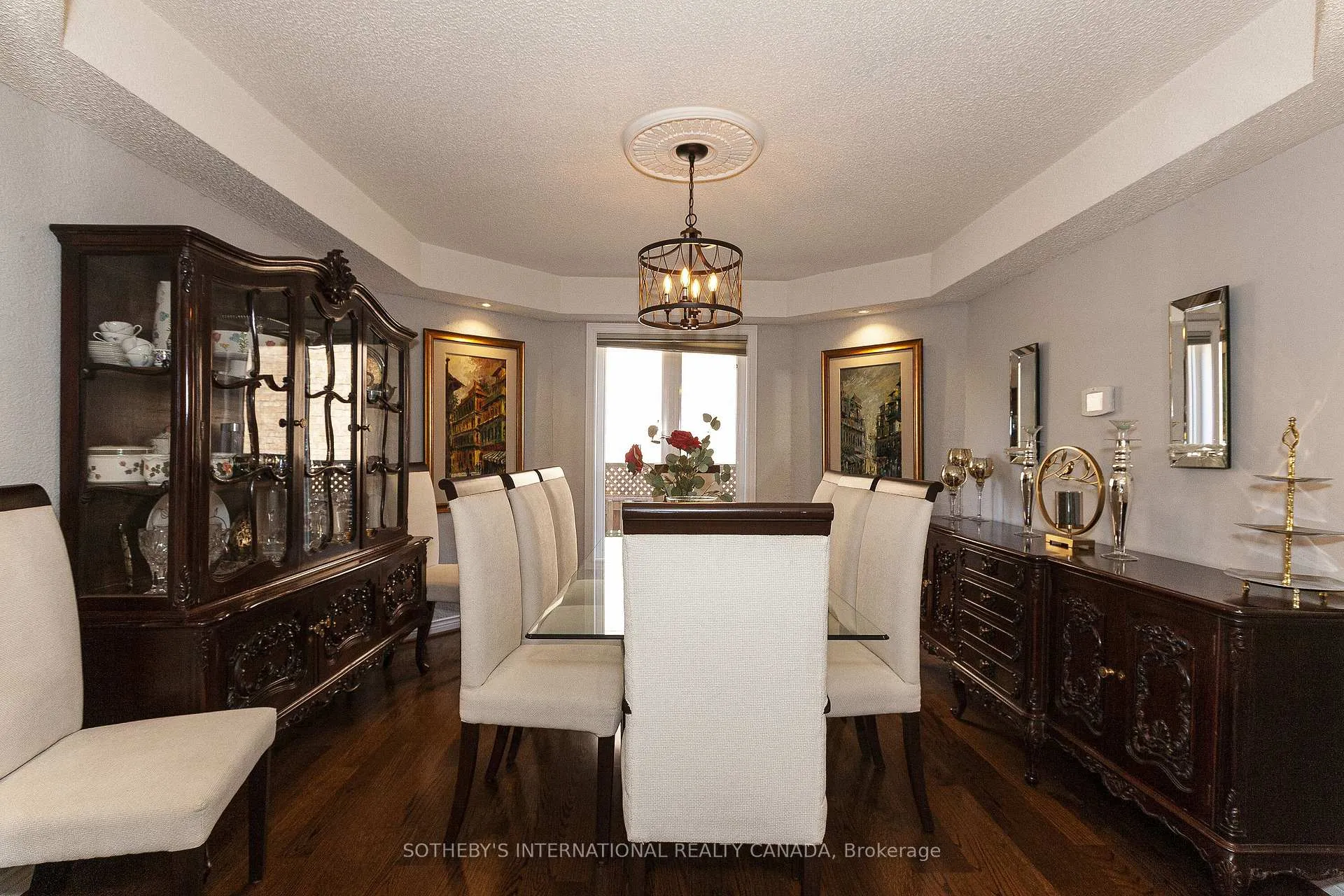 Photo 6 of 2074 Brays Lane, Oakville, Glen Abbey — HOMEH