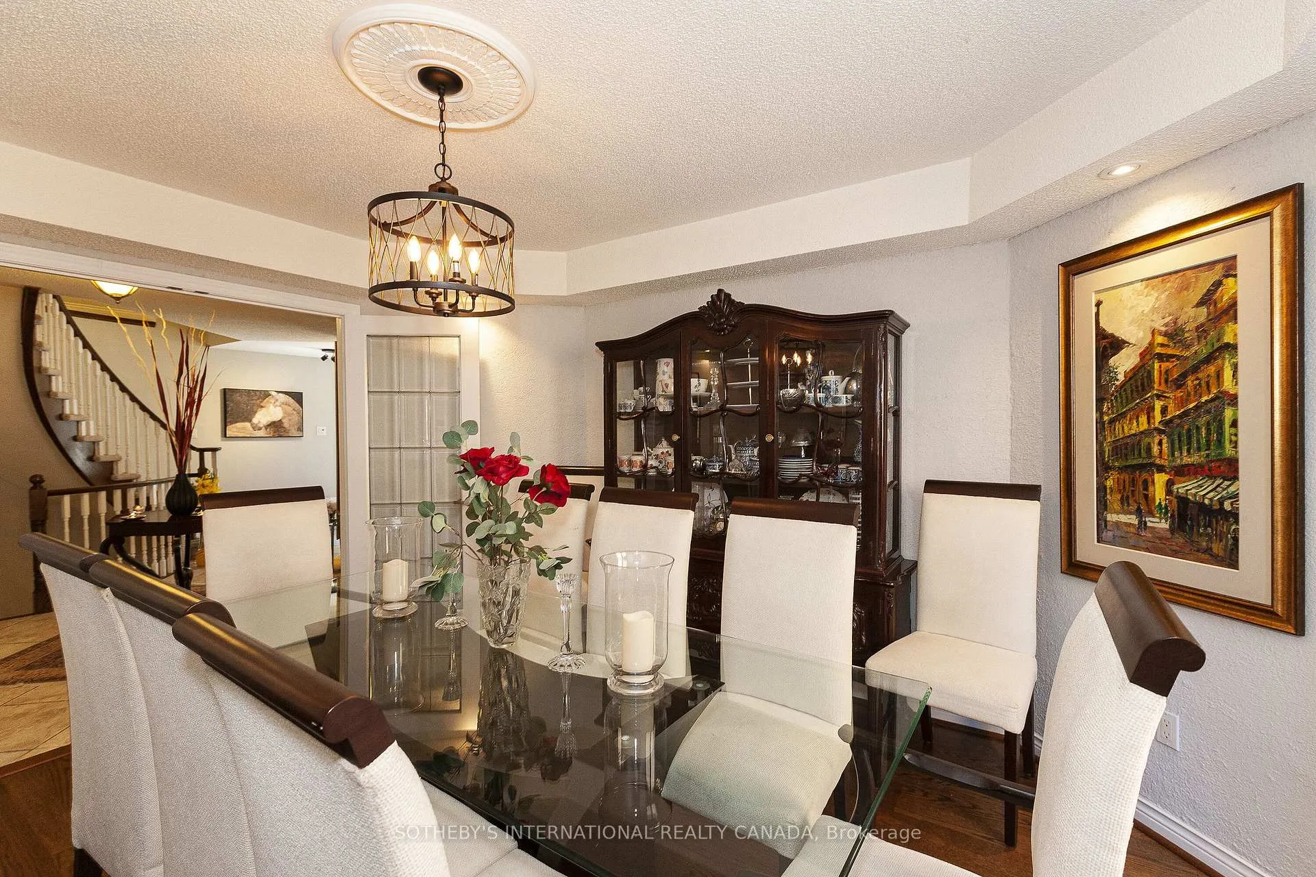 Photo 7 of 2074 Brays Lane, Oakville, Glen Abbey — HOMEH