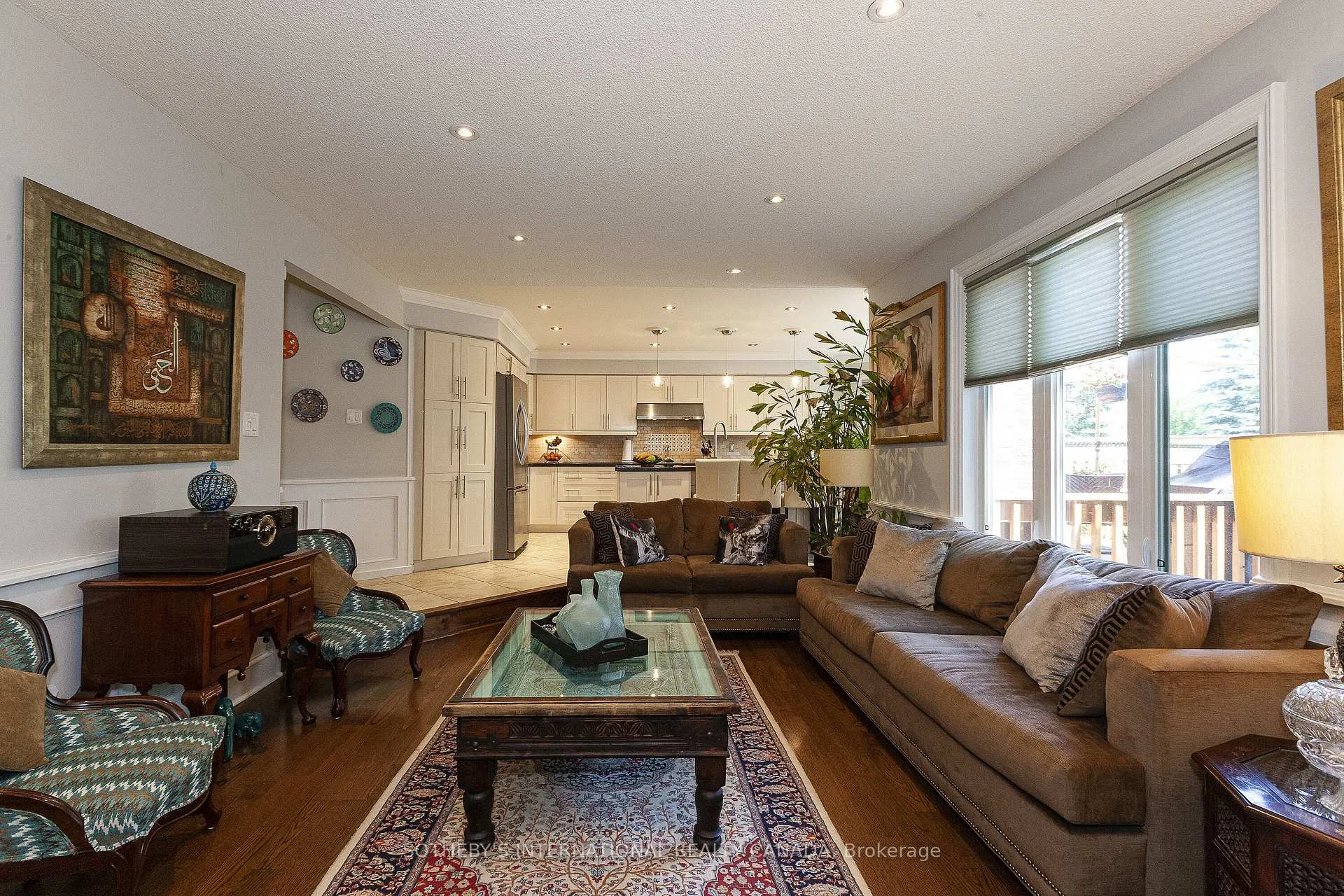 Photo 8 of 2074 Brays Lane, Oakville, Glen Abbey — HOMEH