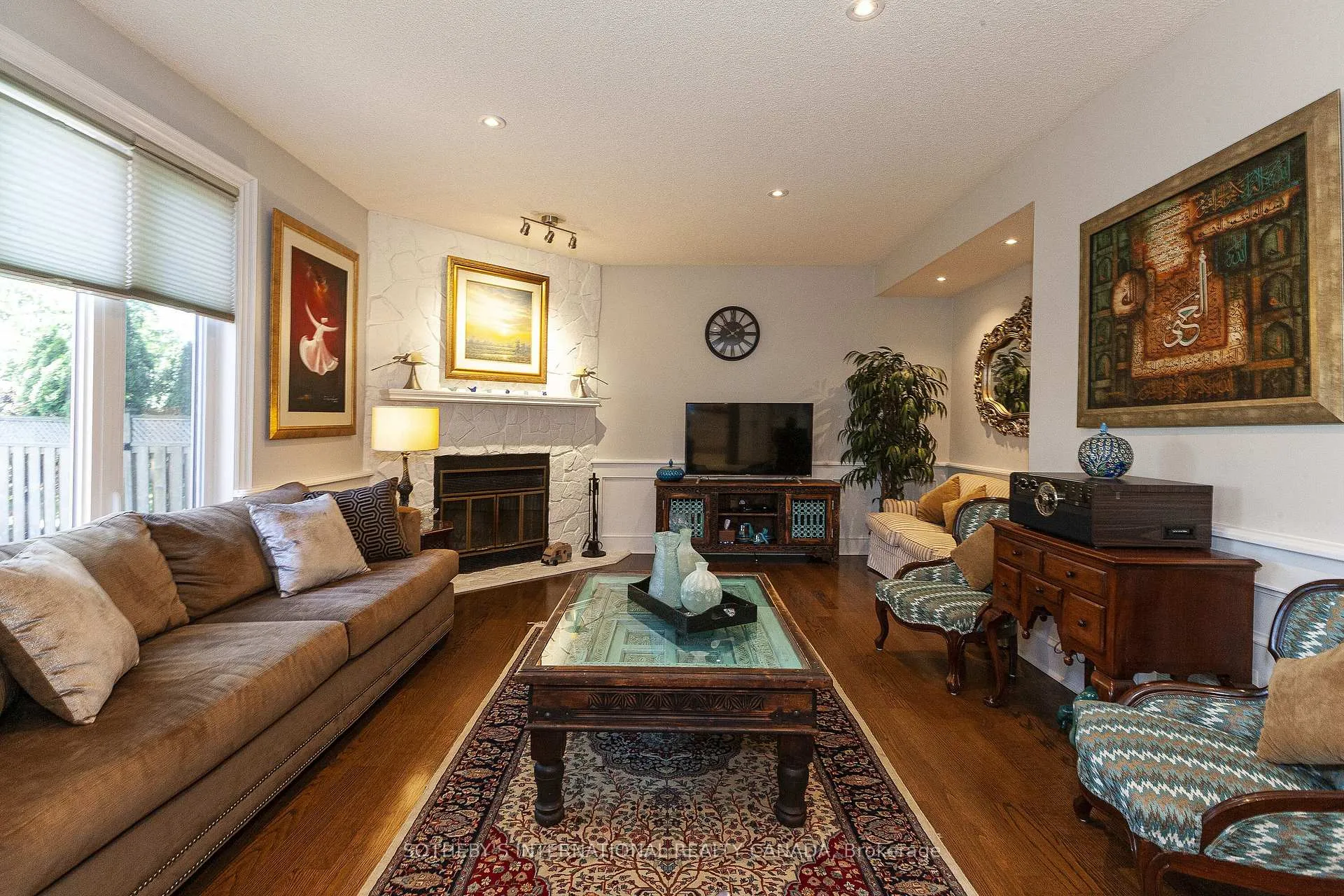 Photo 9 of 2074 Brays Lane, Oakville, Glen Abbey — HOMEH