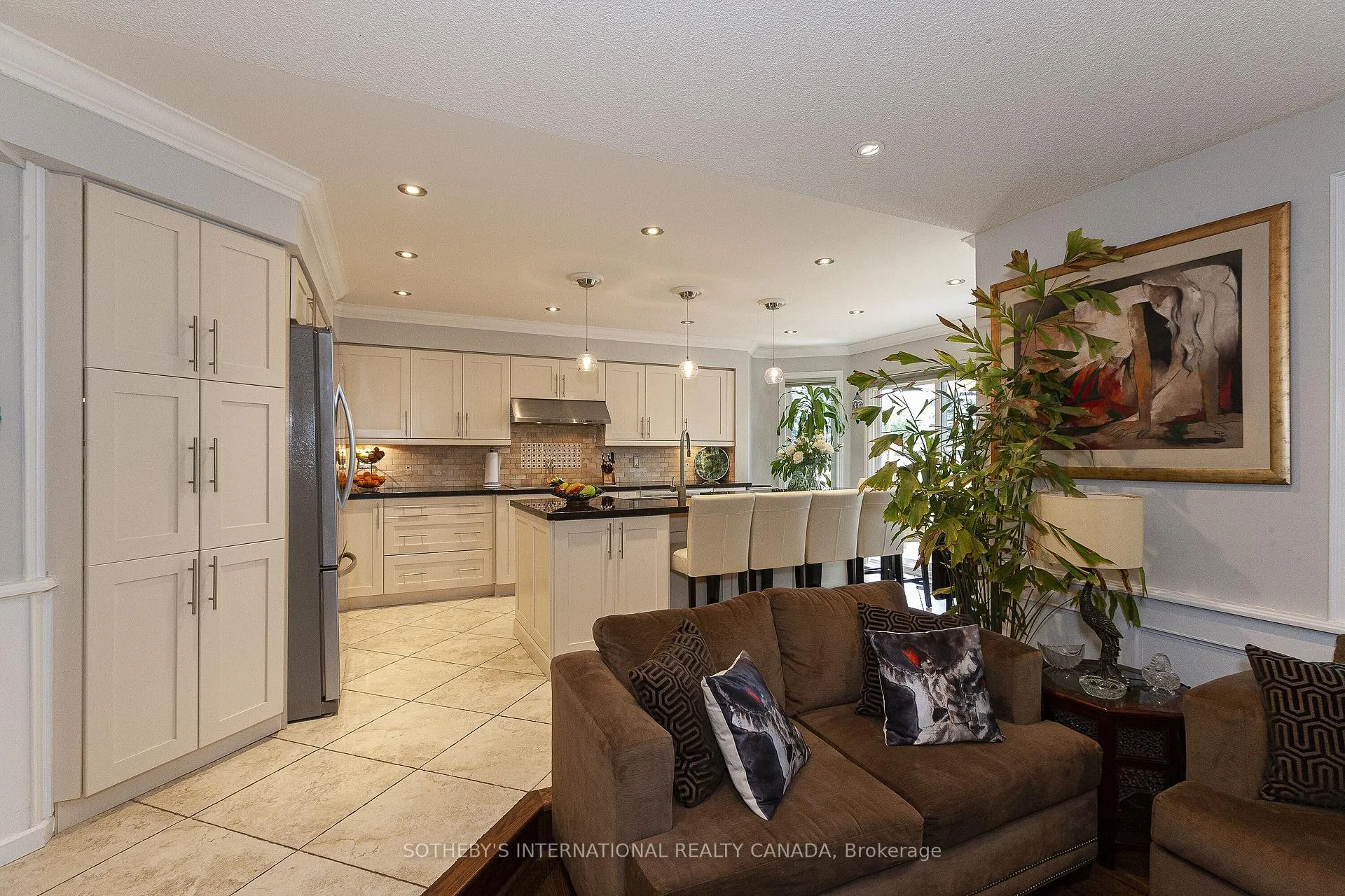 Photo 10 of 2074 Brays Lane, Oakville, Glen Abbey — HOMEH