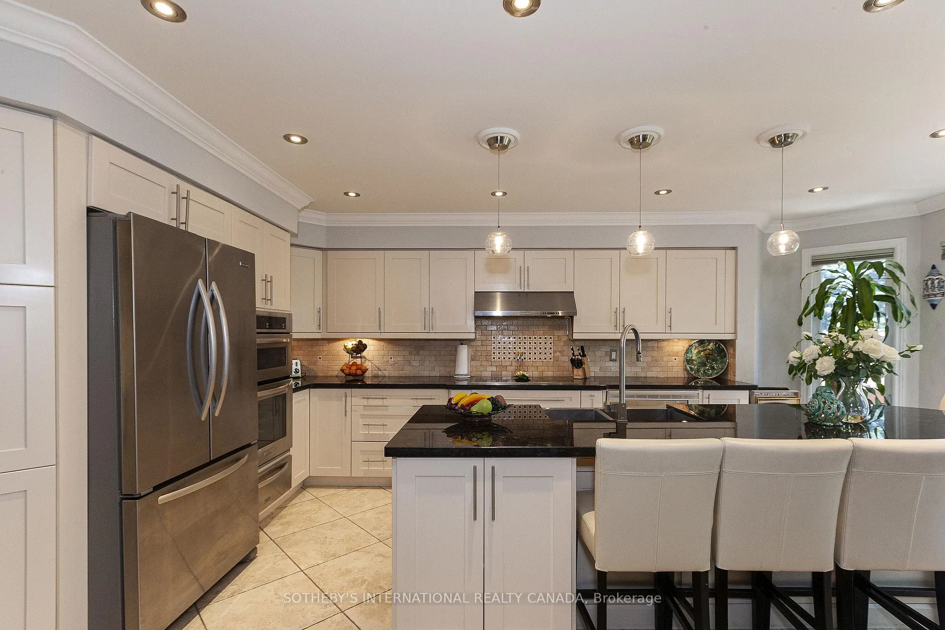 Photo 11 of 2074 Brays Lane, Oakville, Glen Abbey — HOMEH