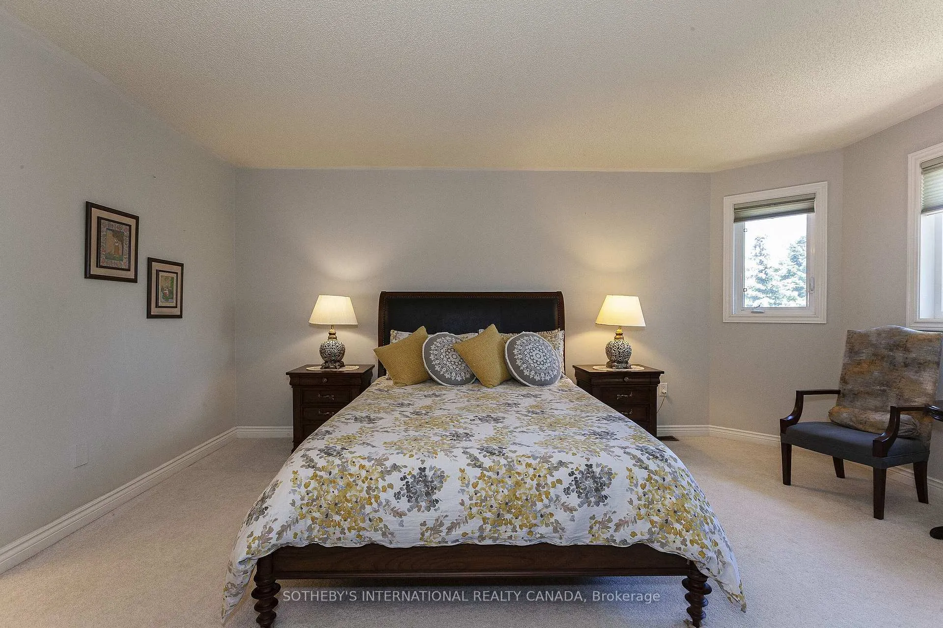 Photo 14 of 2074 Brays Lane, Oakville, Glen Abbey — HOMEH