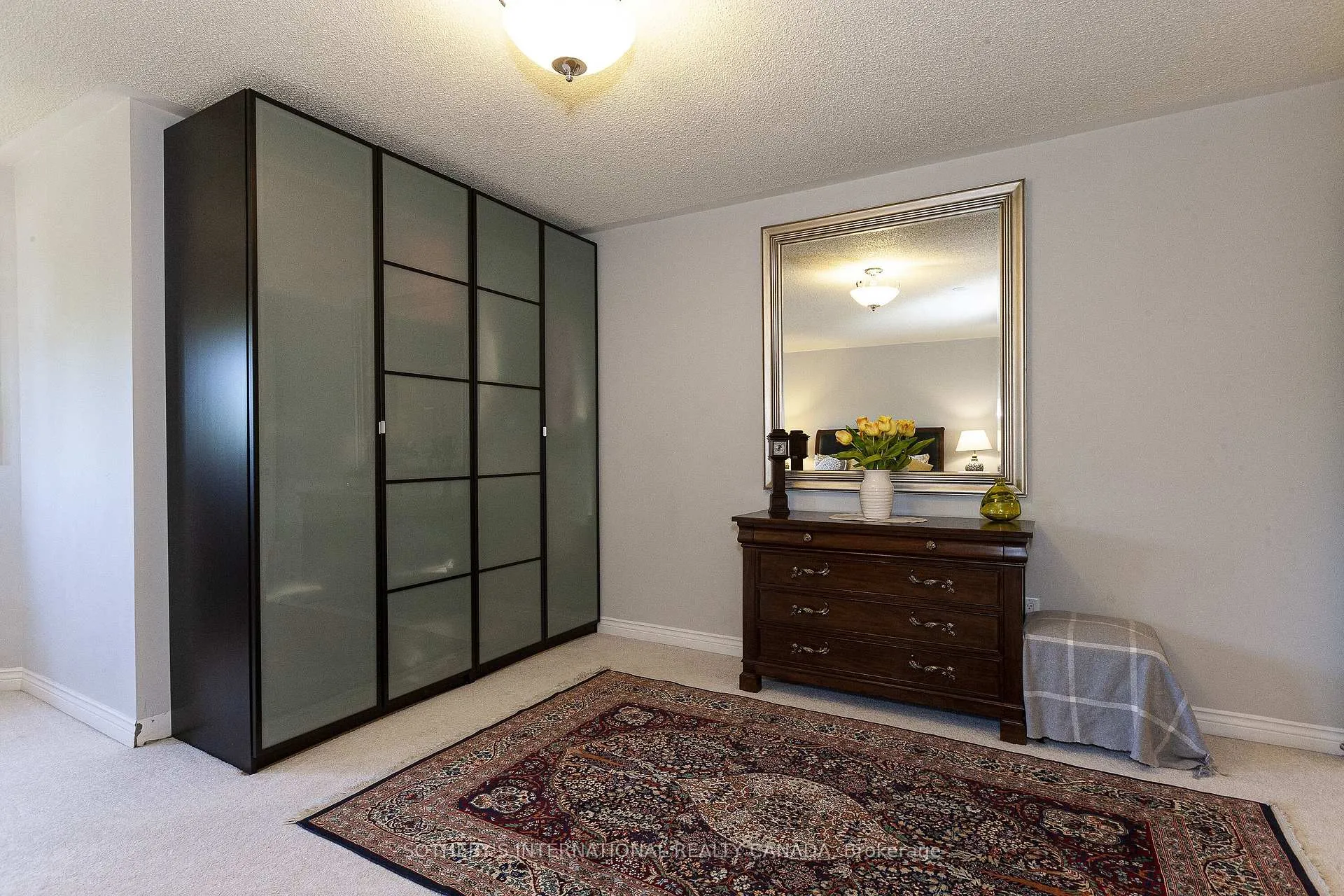 Photo 15 of 2074 Brays Lane, Oakville, Glen Abbey — HOMEH