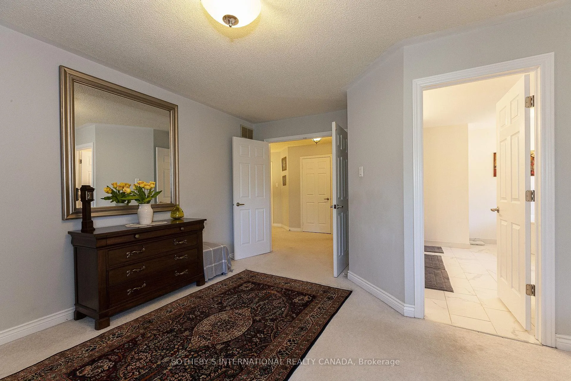 Photo 16 of 2074 Brays Lane, Oakville, Glen Abbey — HOMEH