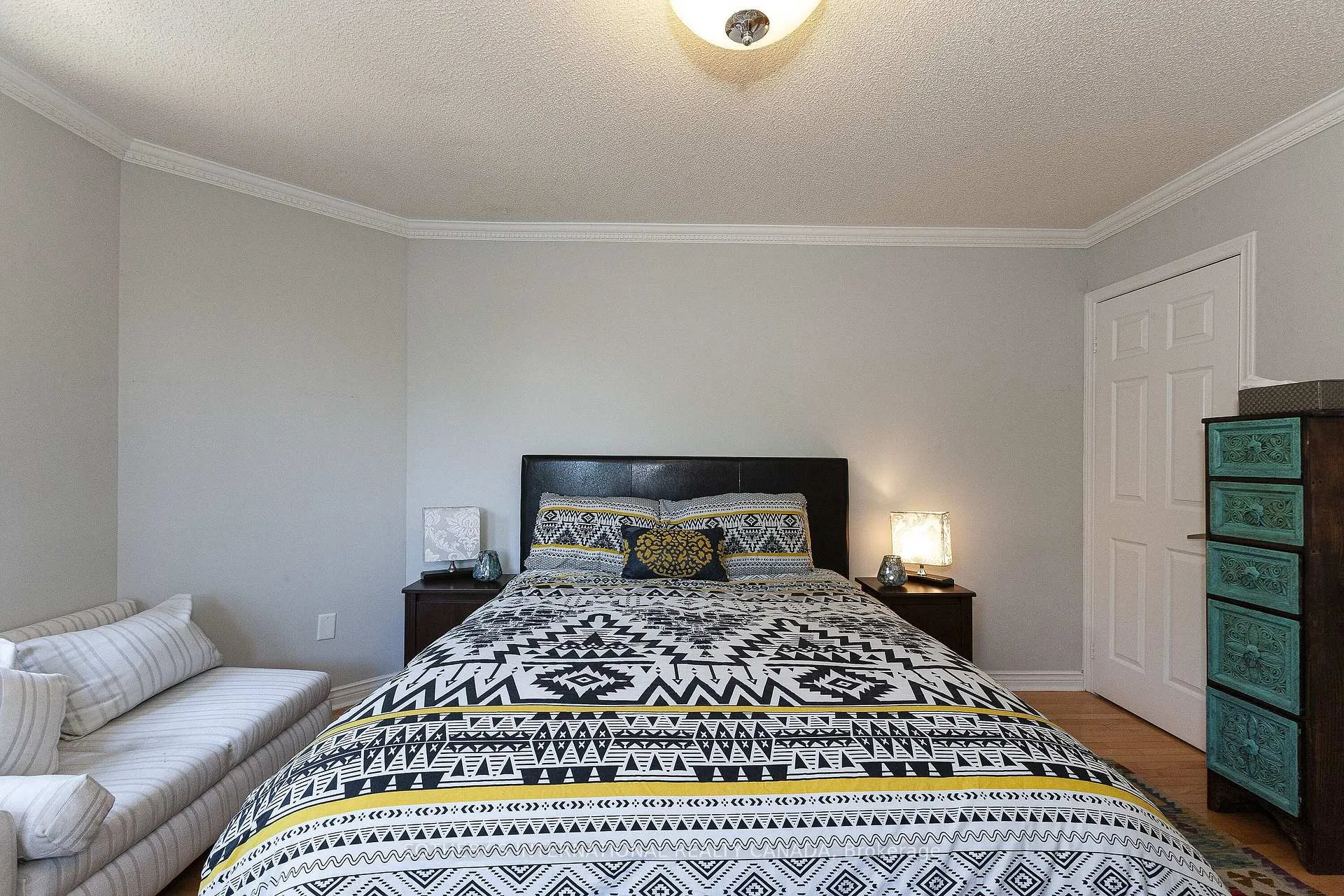 Photo 18 of 2074 Brays Lane, Oakville, Glen Abbey — HOMEH