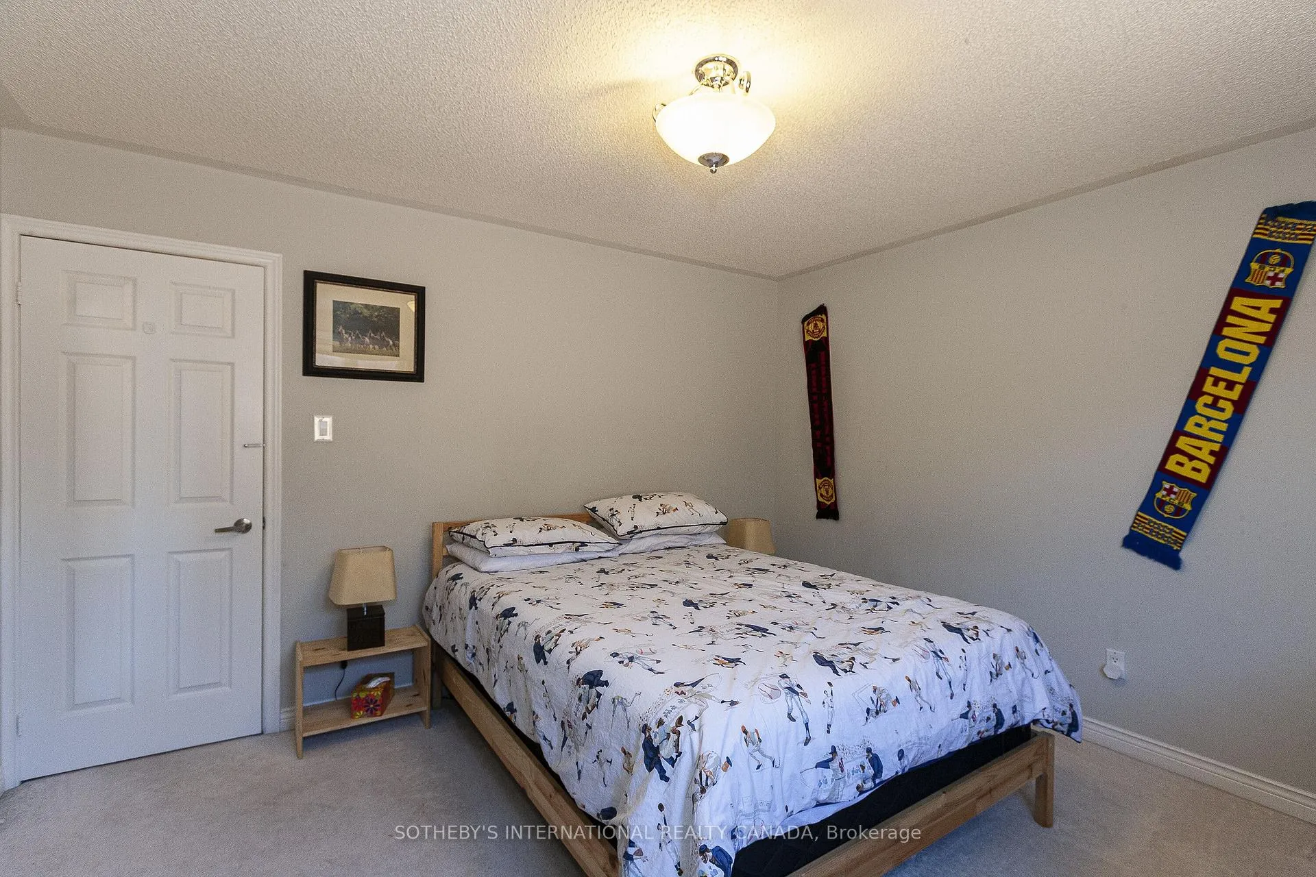 Photo 19 of 2074 Brays Lane, Oakville, Glen Abbey — HOMEH