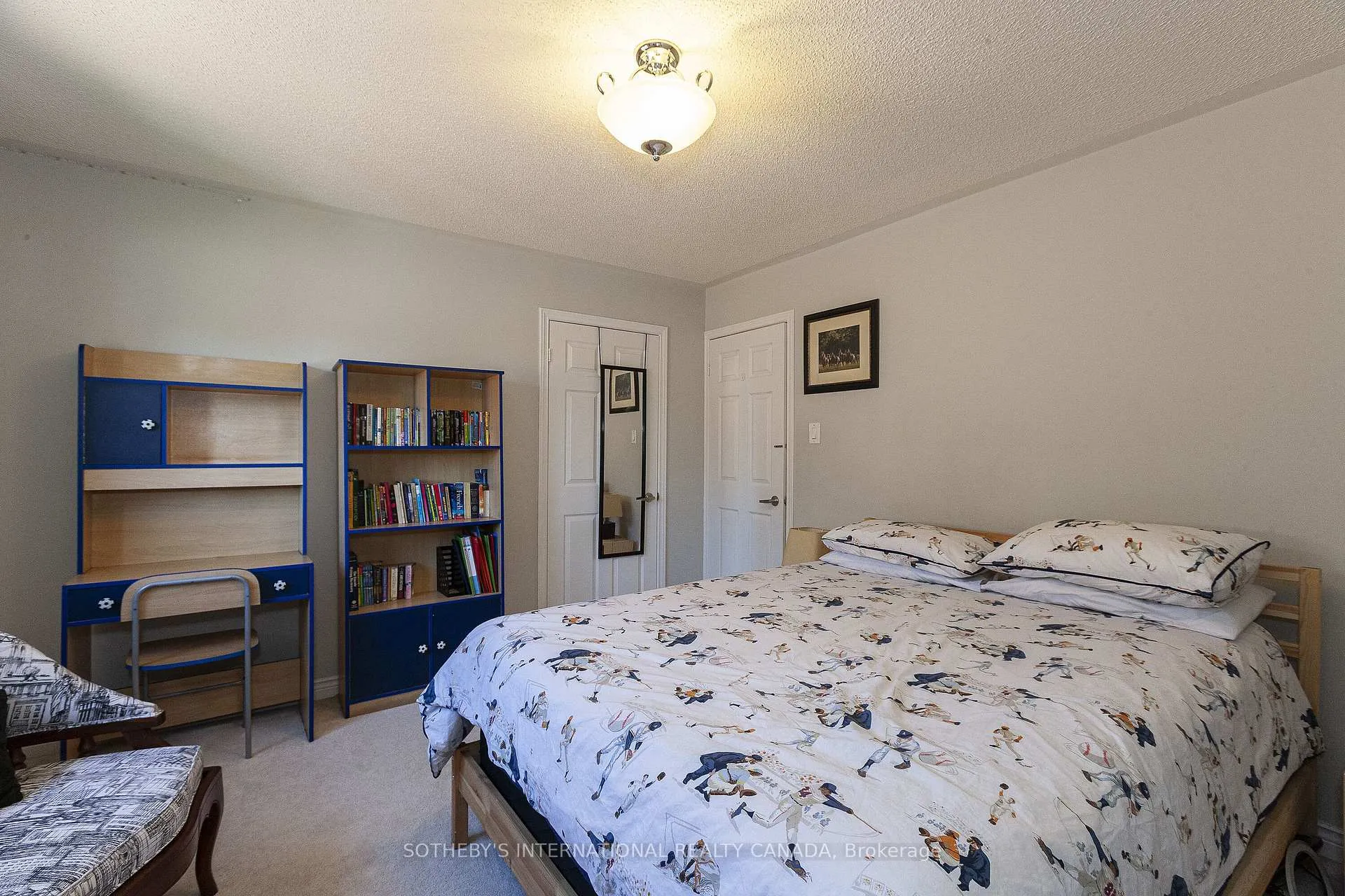Photo 20 of 2074 Brays Lane, Oakville, Glen Abbey — HOMEH