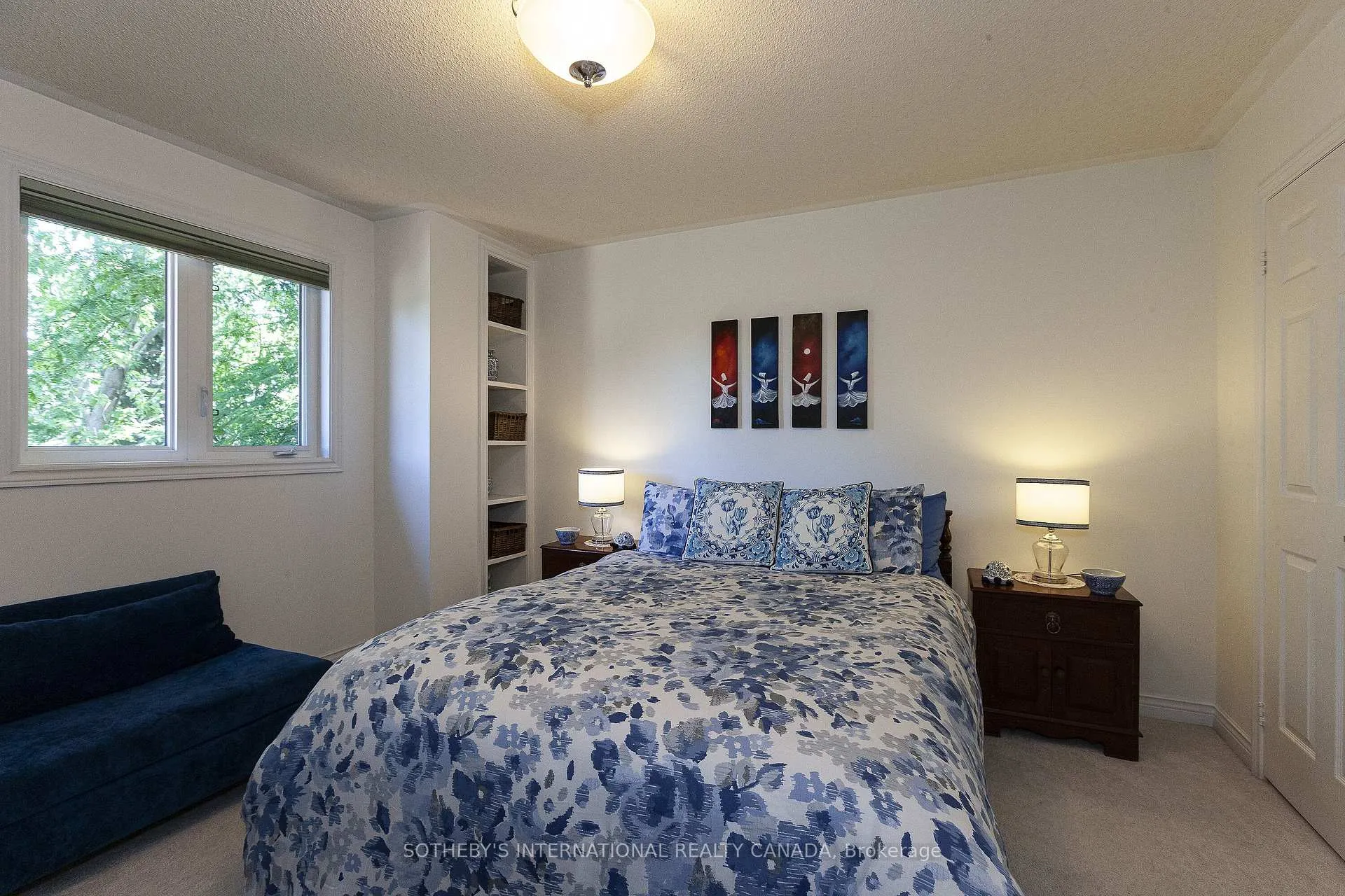 Photo 21 of 2074 Brays Lane, Oakville, Glen Abbey — HOMEH