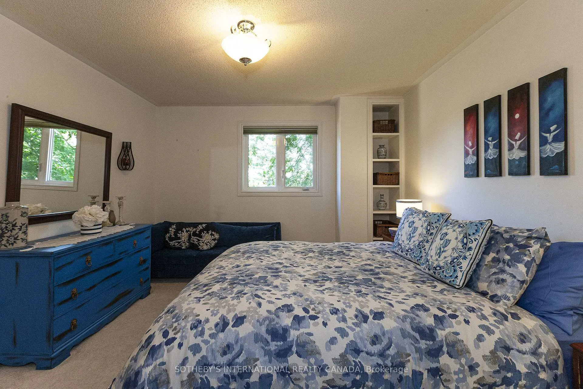Photo 22 of 2074 Brays Lane, Oakville, Glen Abbey — HOMEH