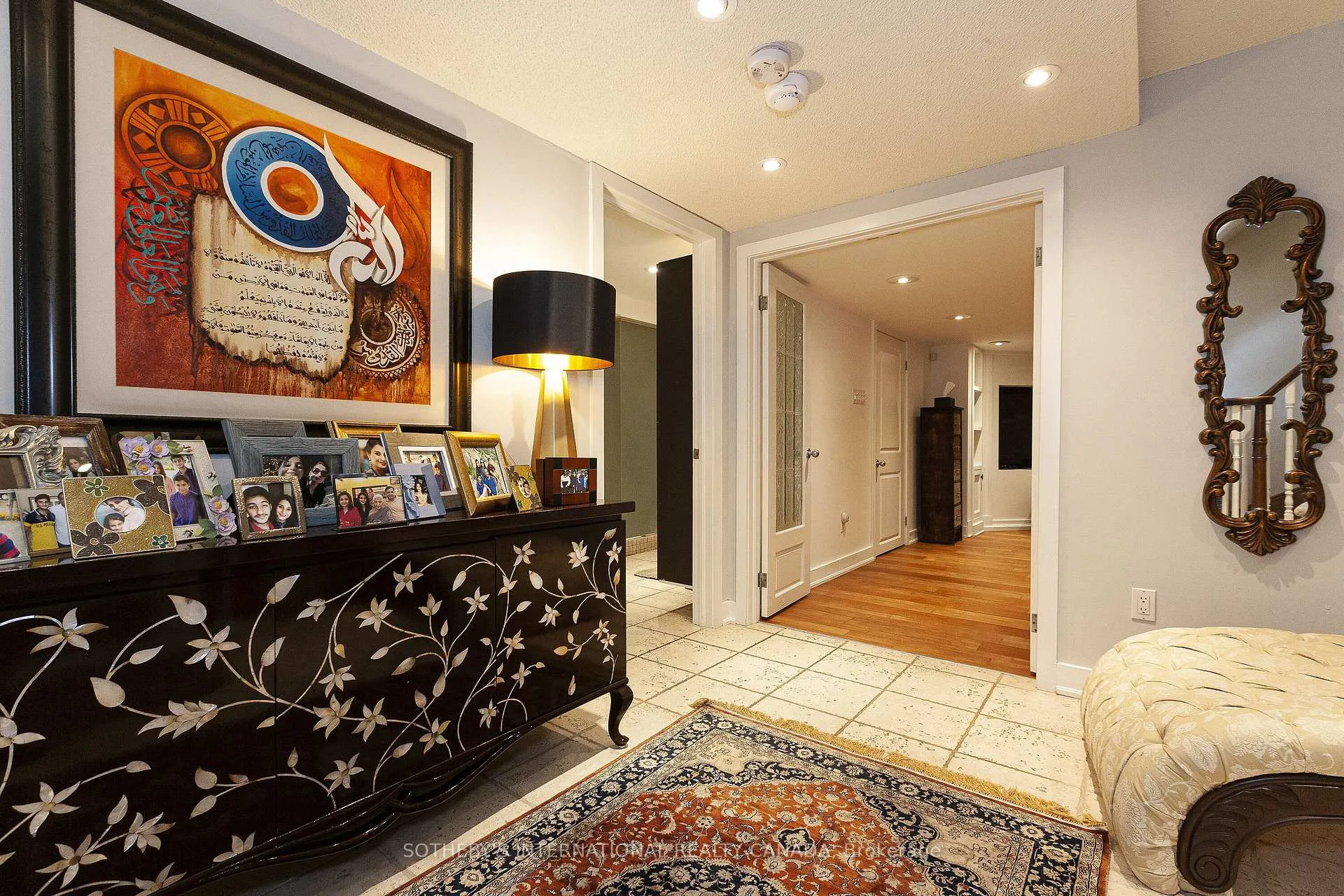 Photo 23 of 2074 Brays Lane, Oakville, Glen Abbey — HOMEH