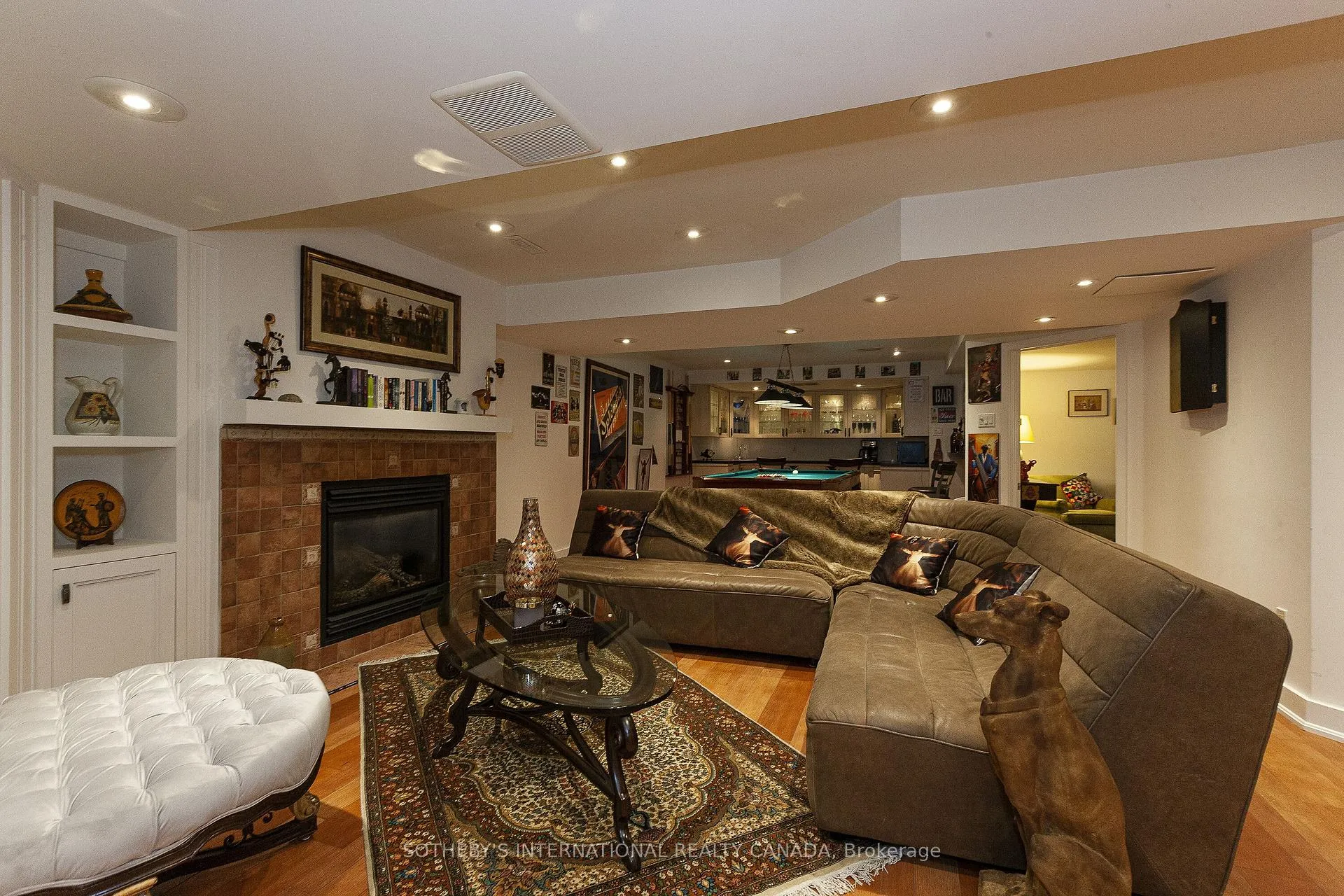 Photo 24 of 2074 Brays Lane, Oakville, Glen Abbey — HOMEH