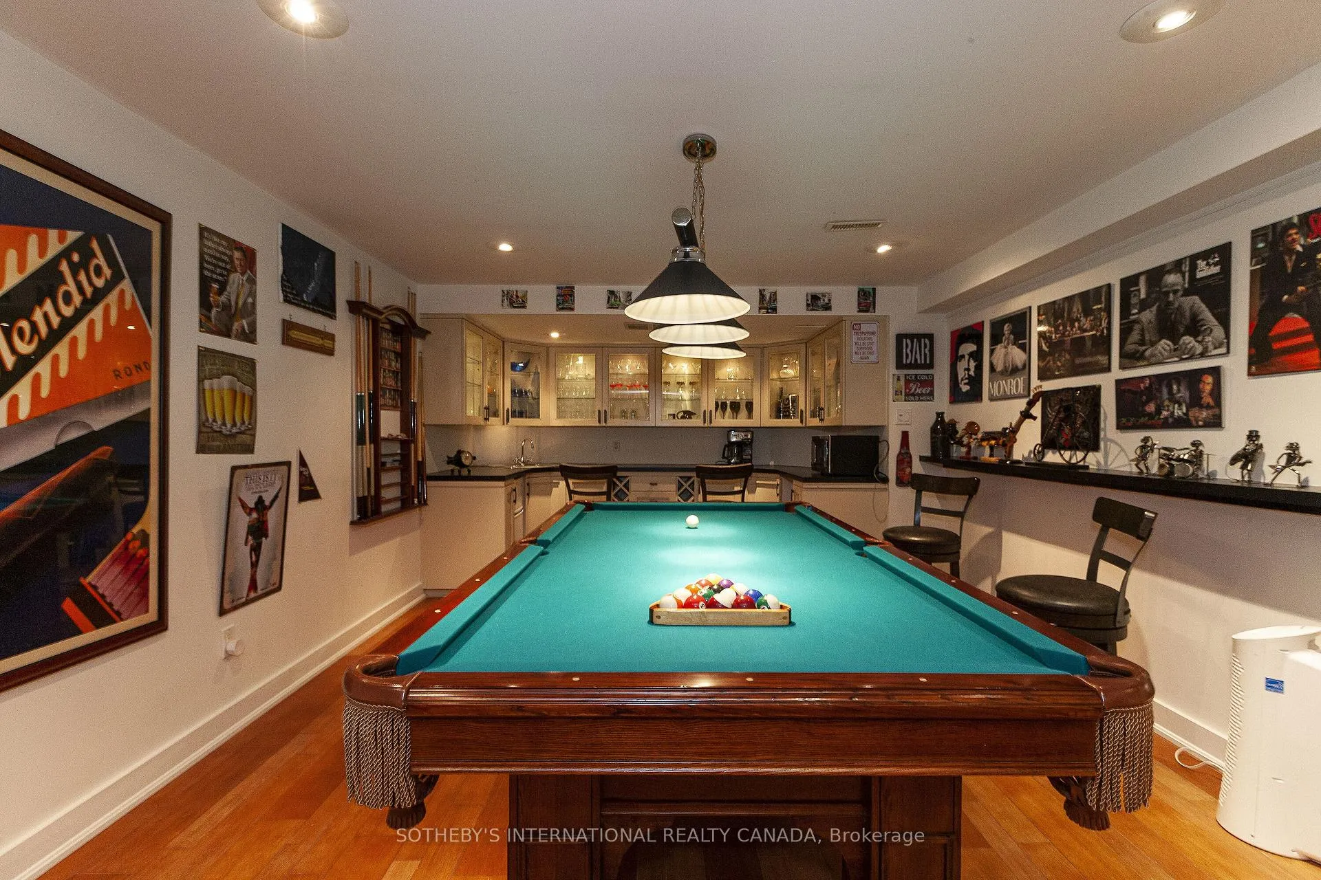 Photo 25 of 2074 Brays Lane, Oakville, Glen Abbey — HOMEH