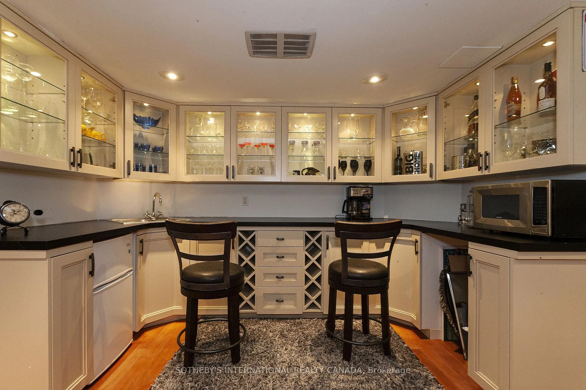 Photo 26 of 2074 Brays Lane, Oakville, Glen Abbey — HOMEH