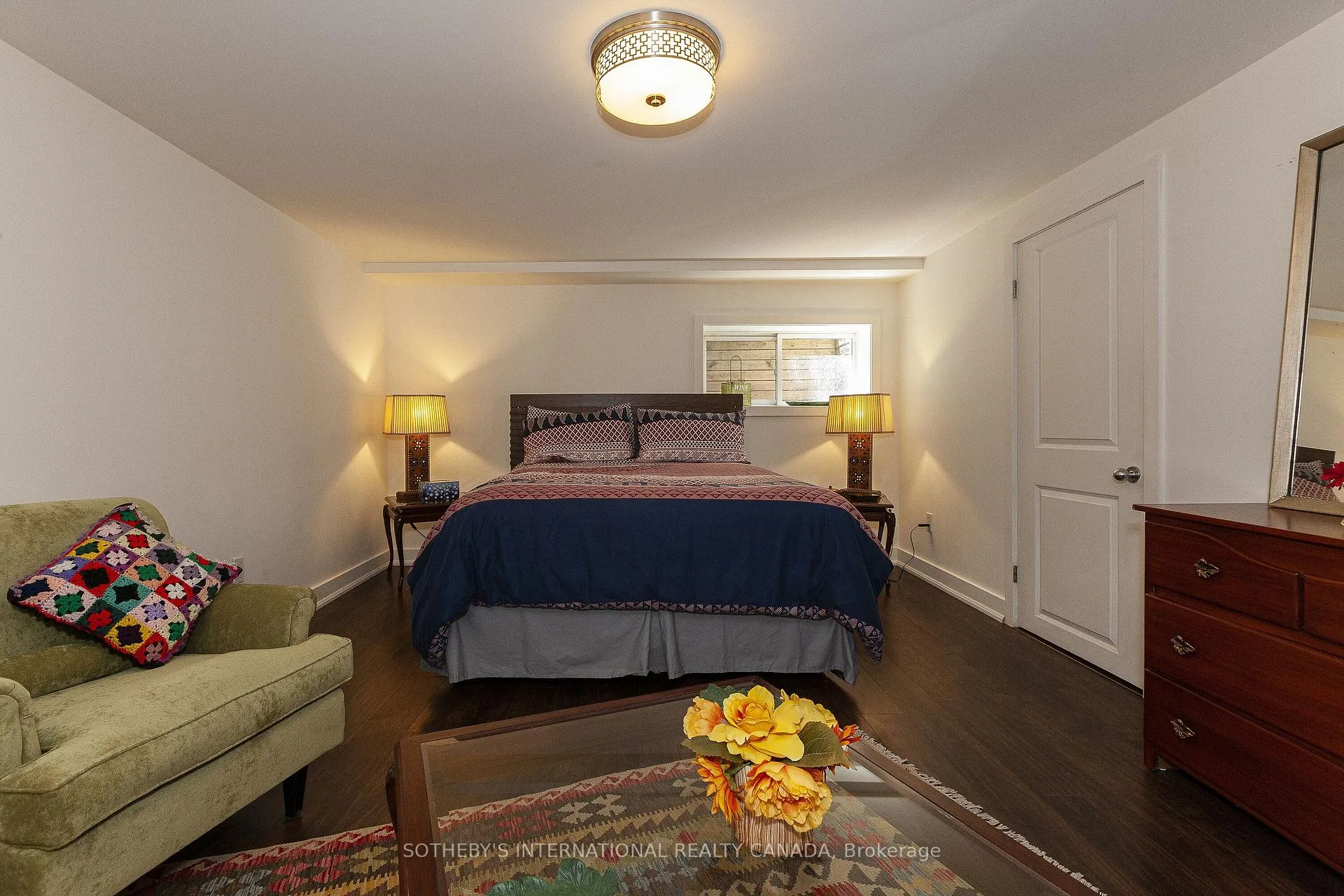 Photo 27 of 2074 Brays Lane, Oakville, Glen Abbey — HOMEH