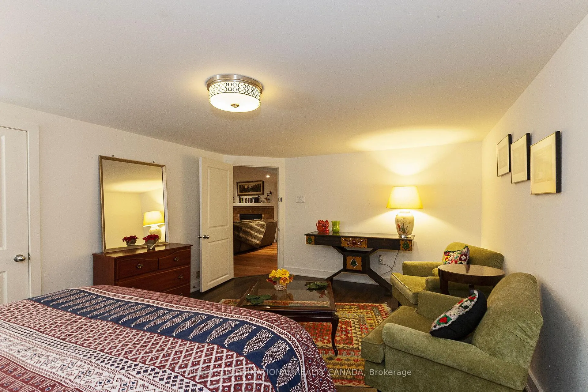Photo 28 of 2074 Brays Lane, Oakville, Glen Abbey — HOMEH